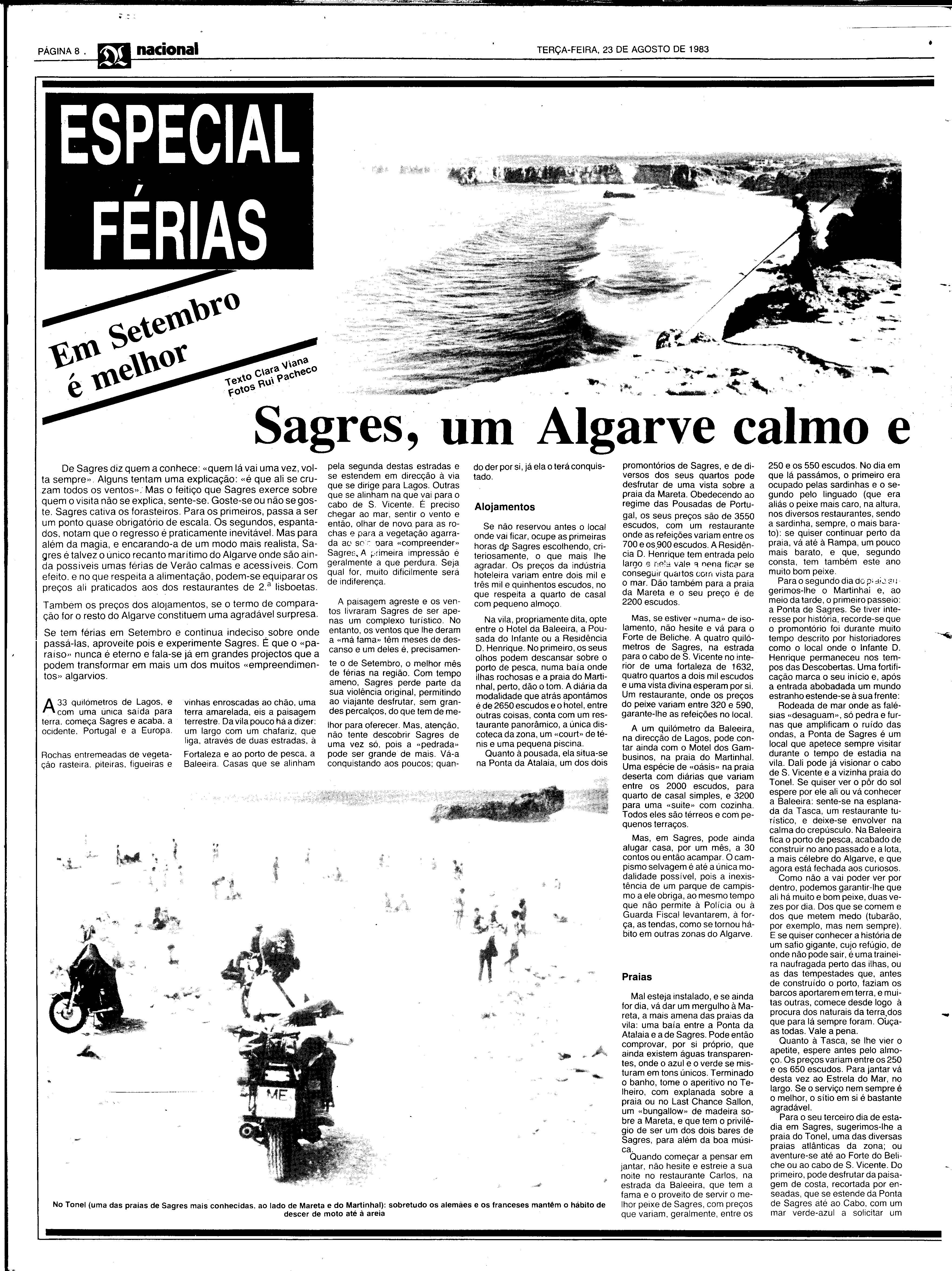 06841.191.29721- pag.8