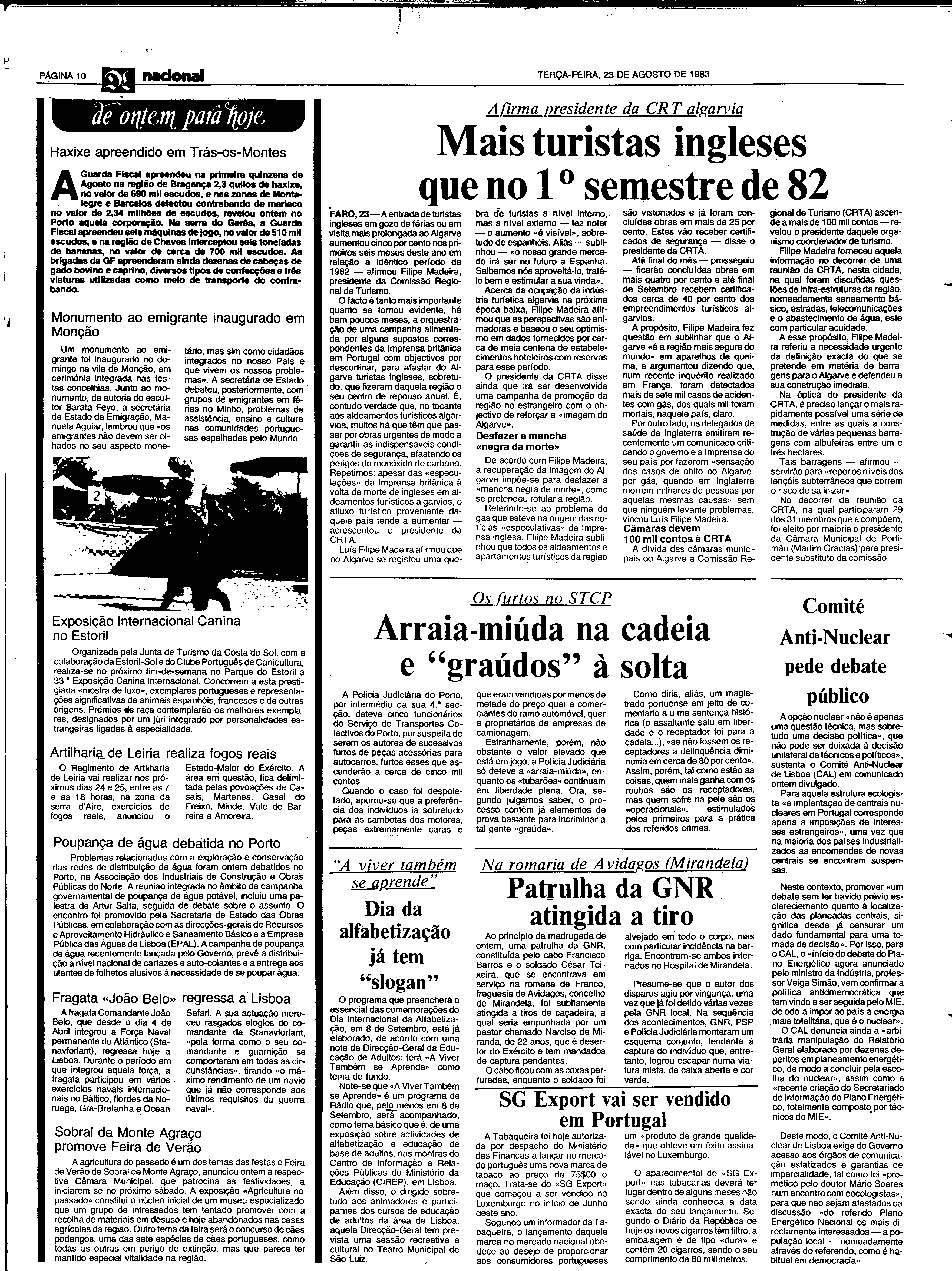 06841.191.29721- pag.10