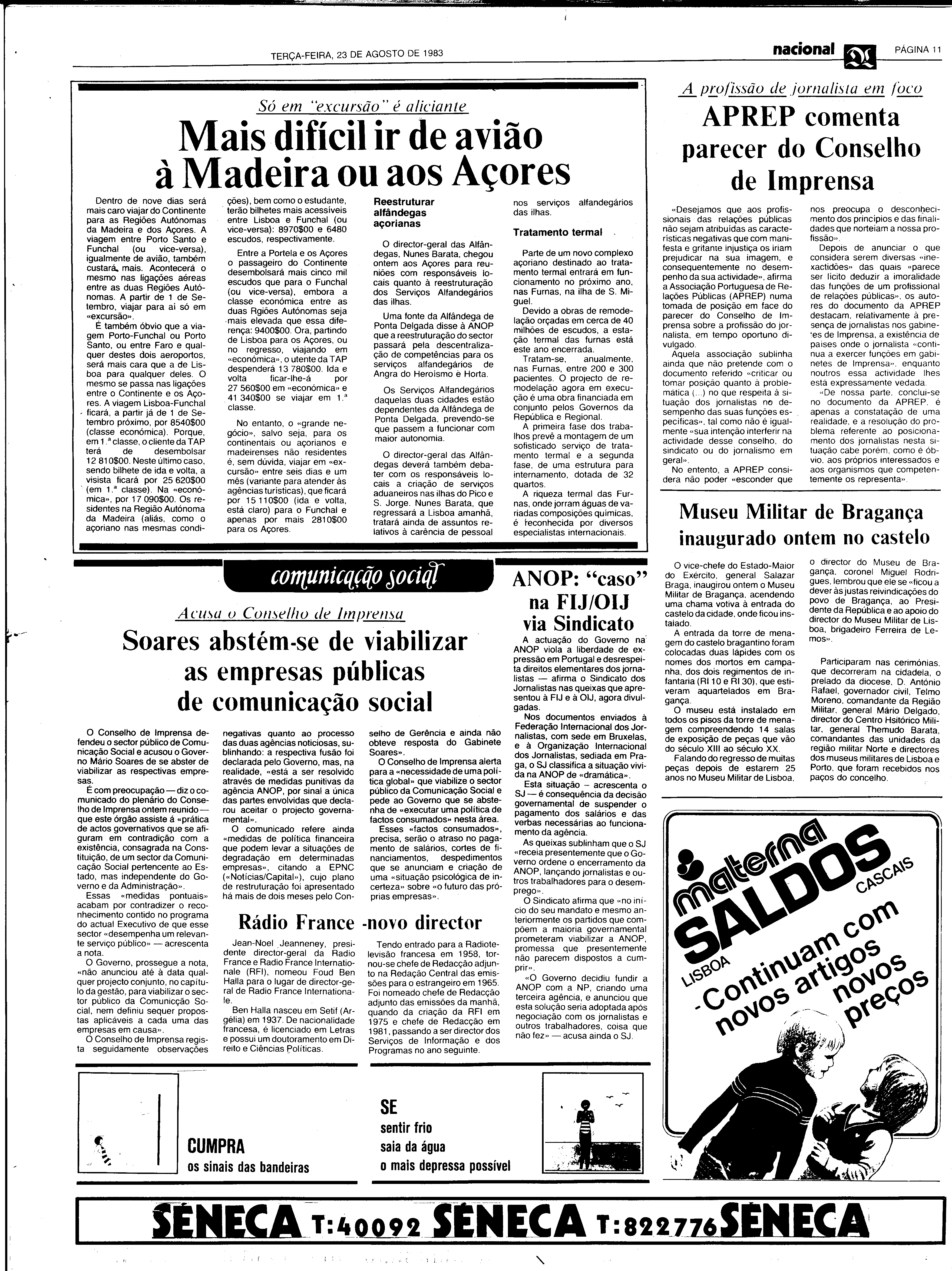 06841.191.29721- pag.11