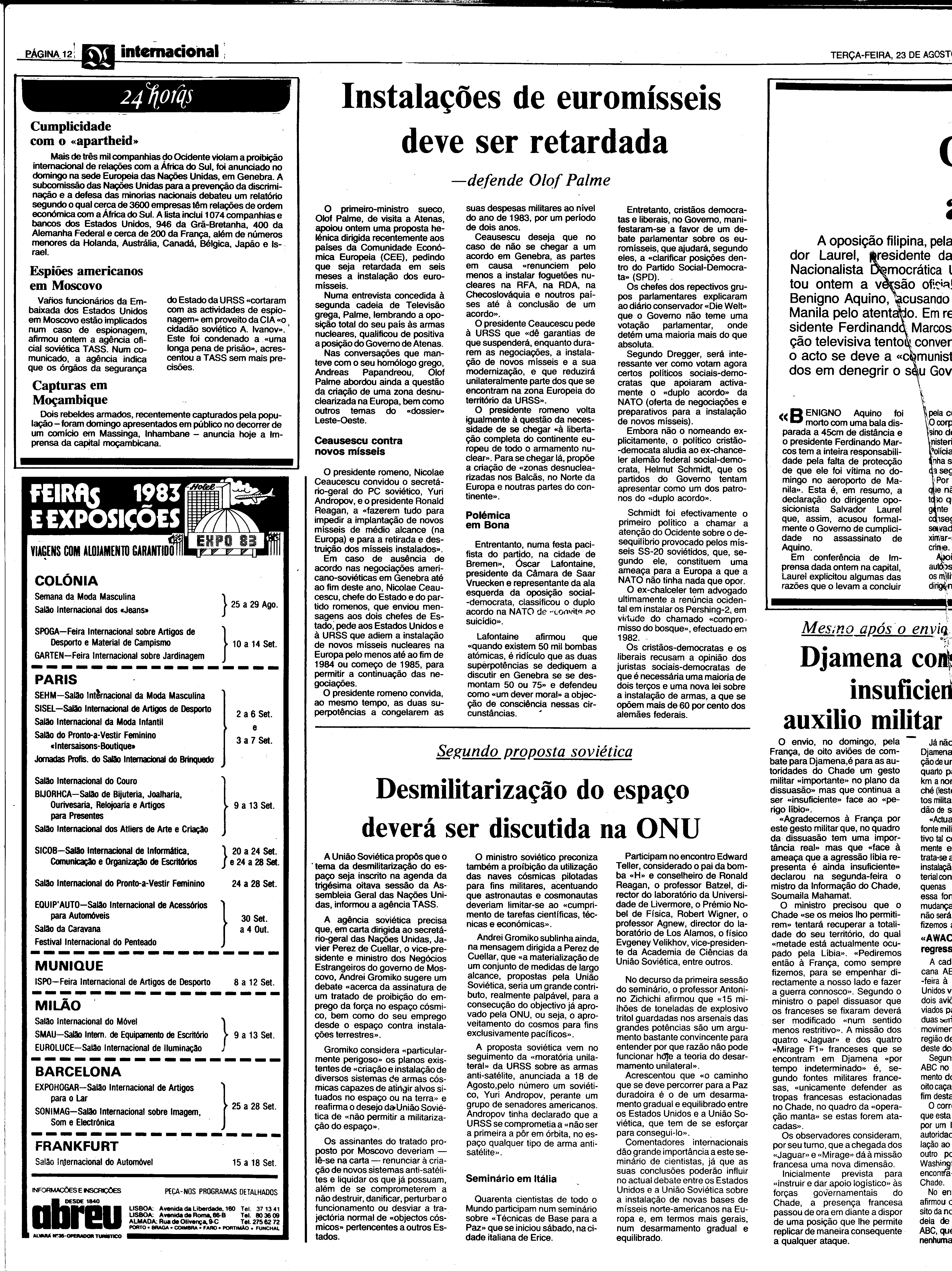 06841.191.29721- pag.12