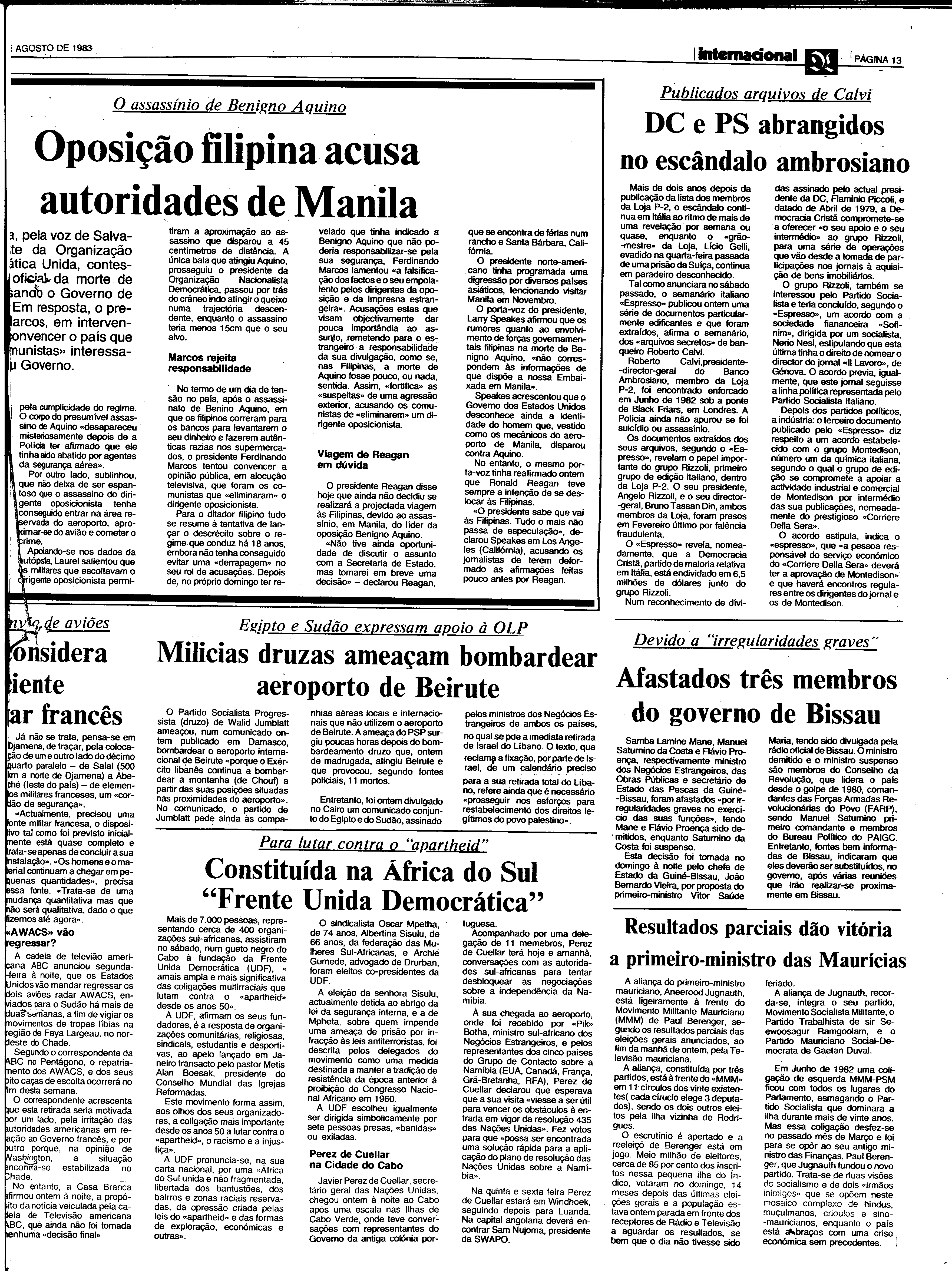 06841.191.29721- pag.13
