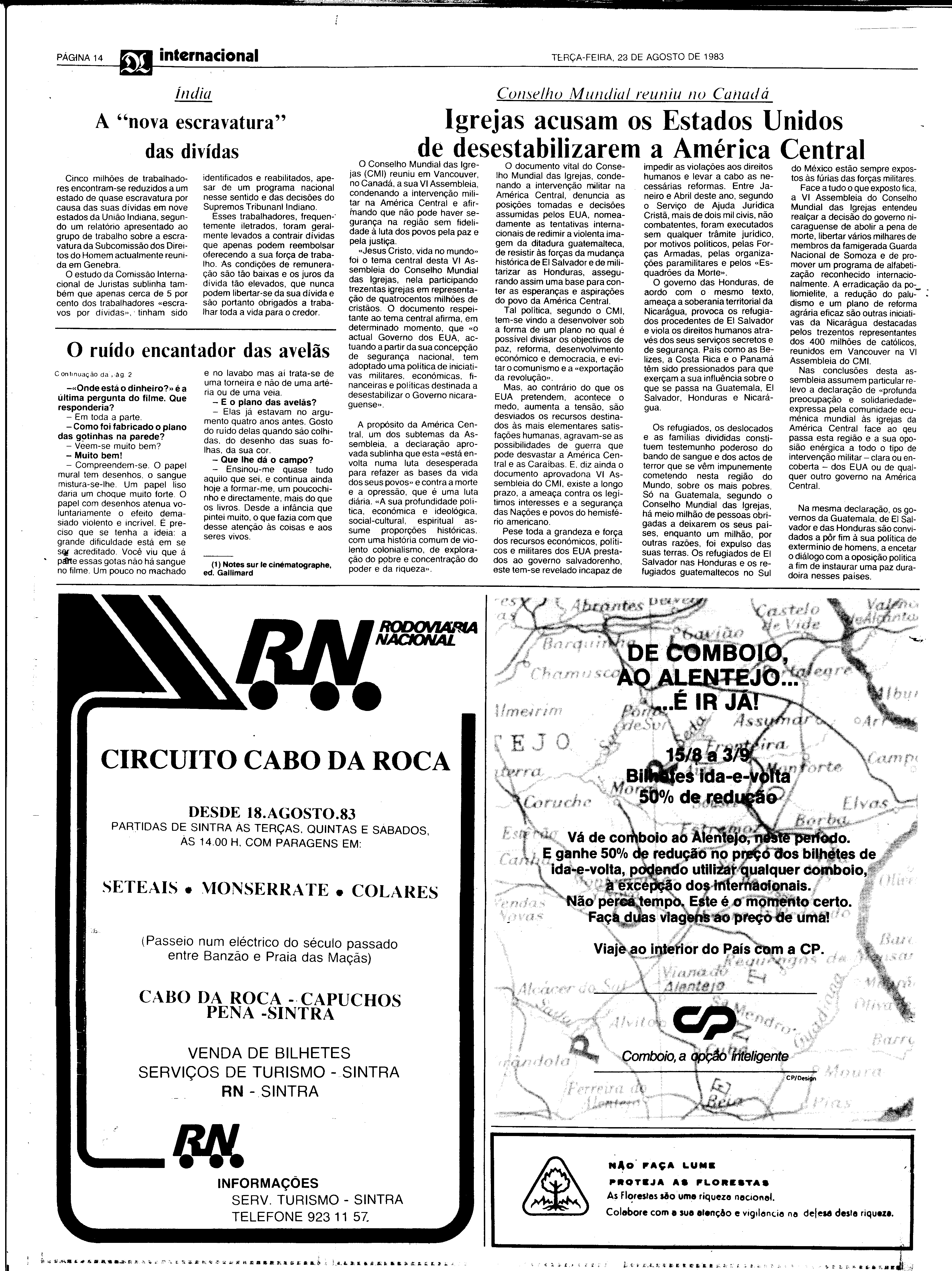 06841.191.29721- pag.14