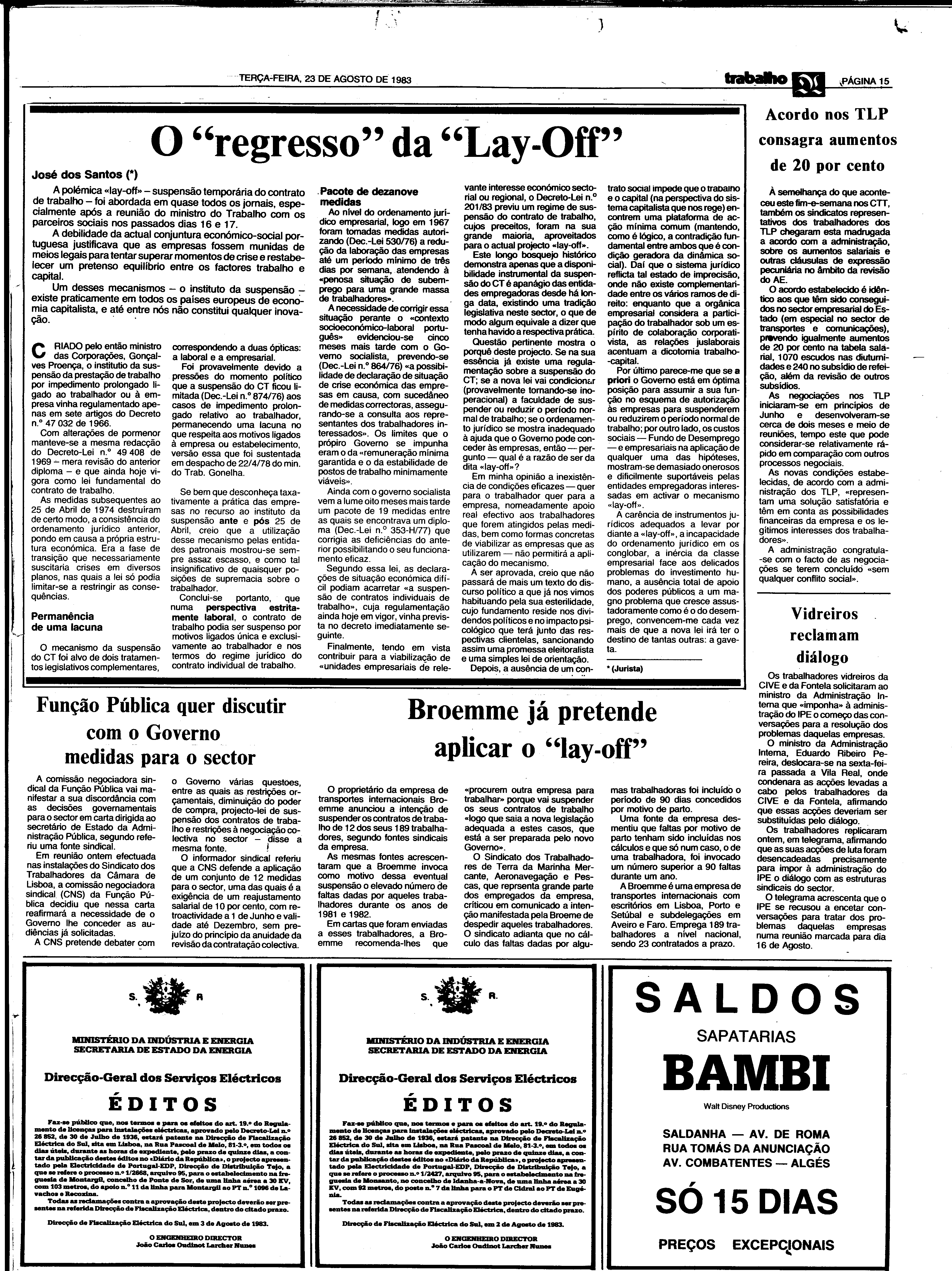 06841.191.29721- pag.15
