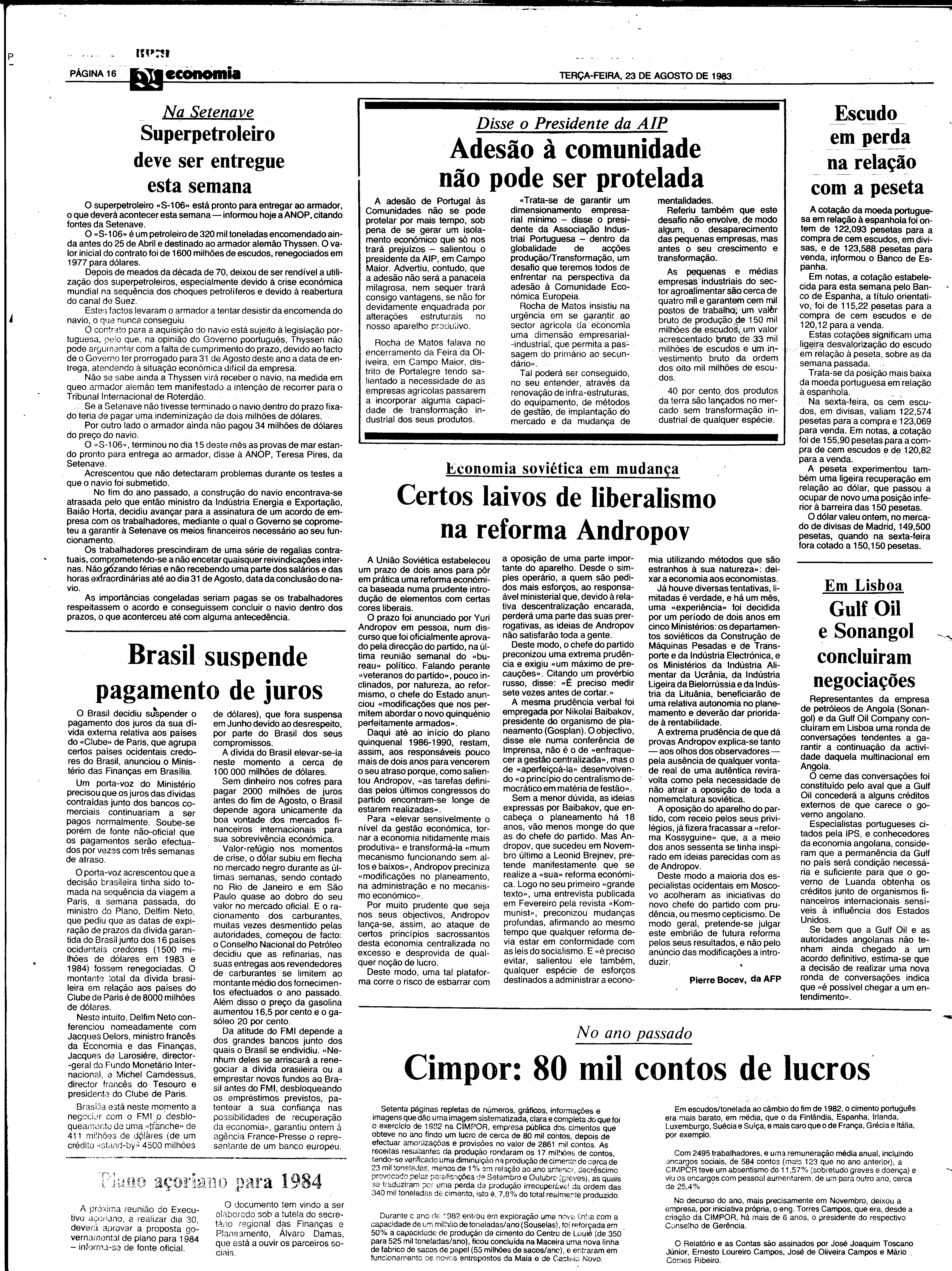 06841.191.29721- pag.16