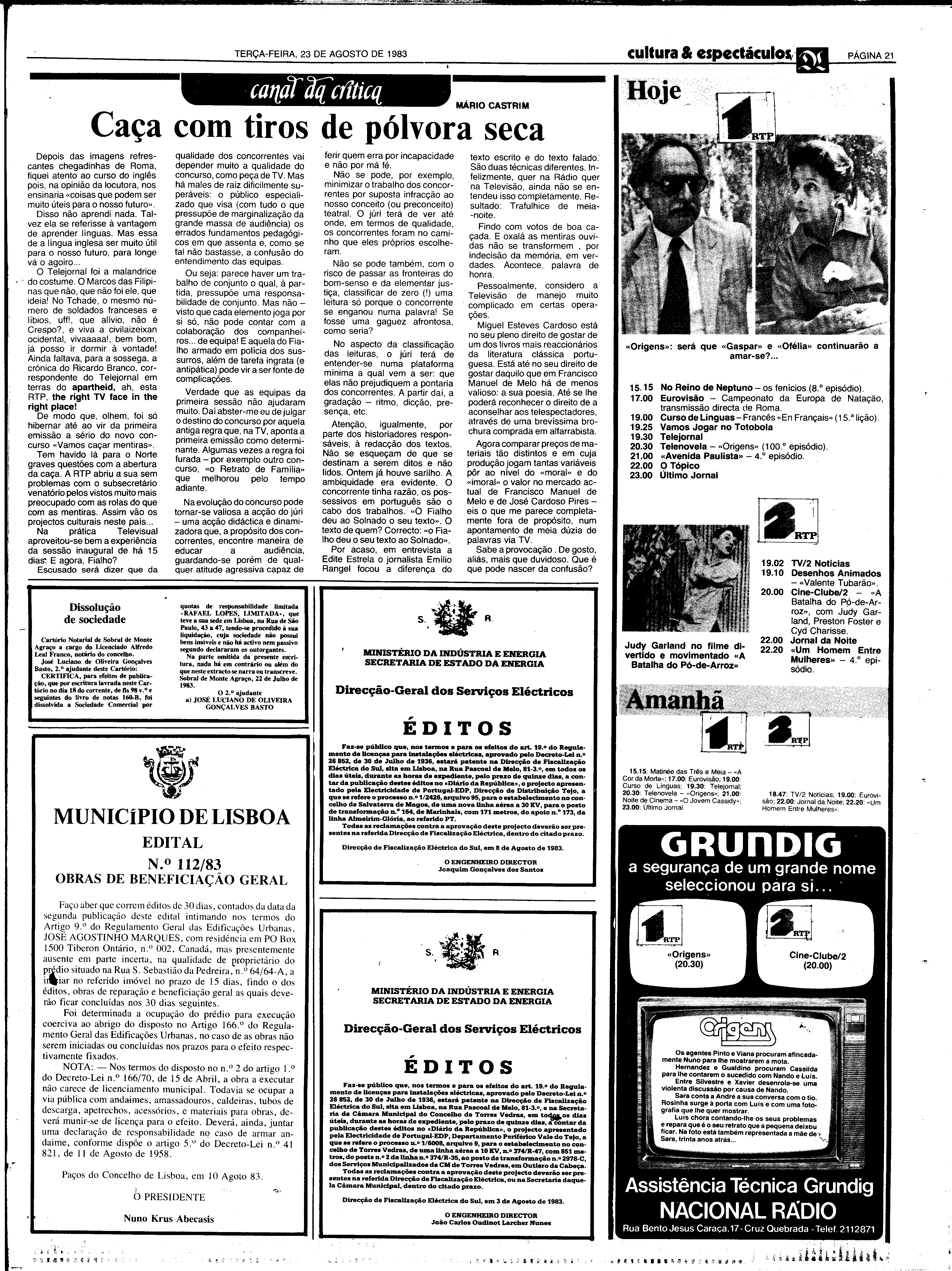06841.191.29721- pag.21