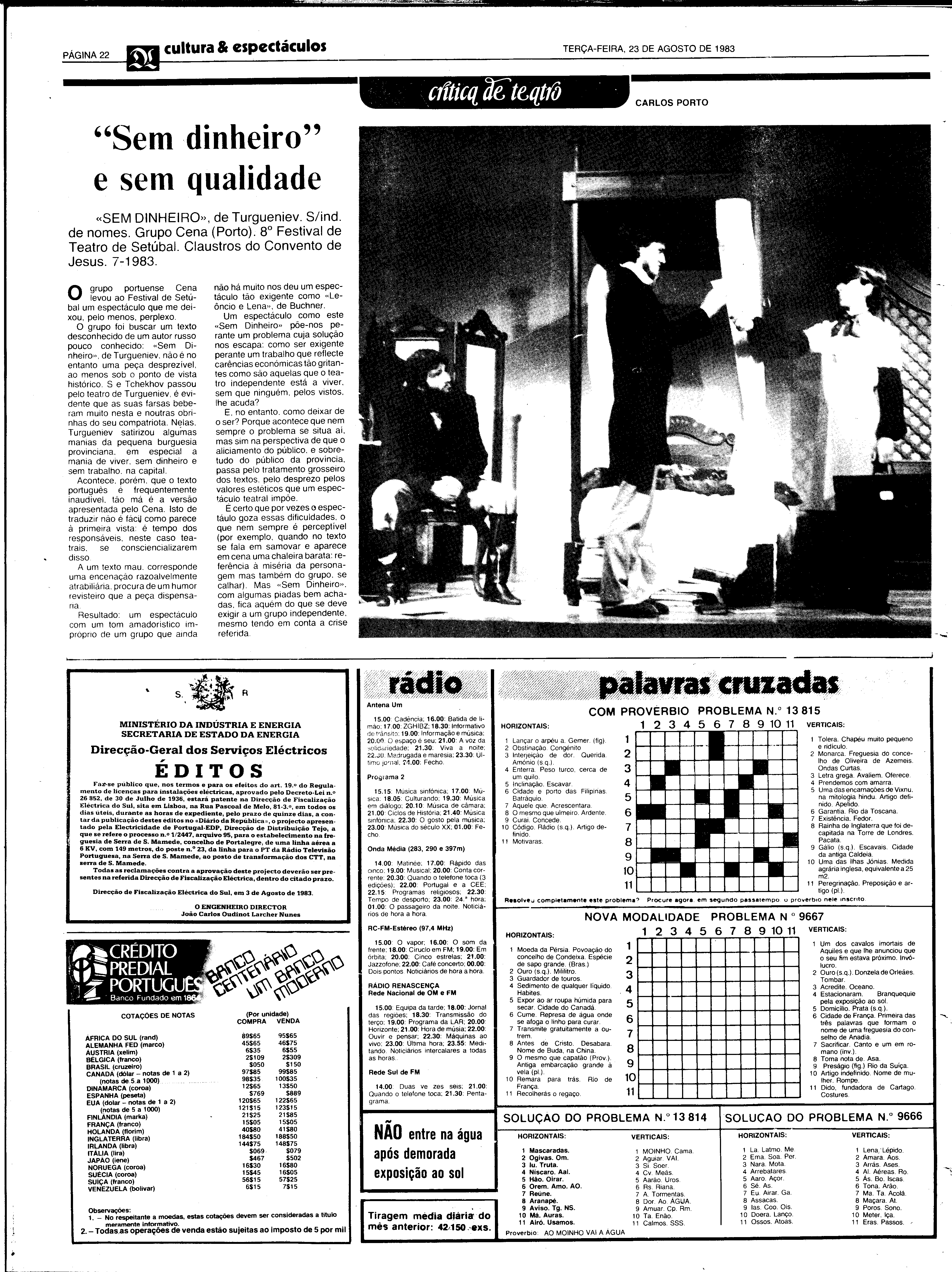 06841.191.29721- pag.22
