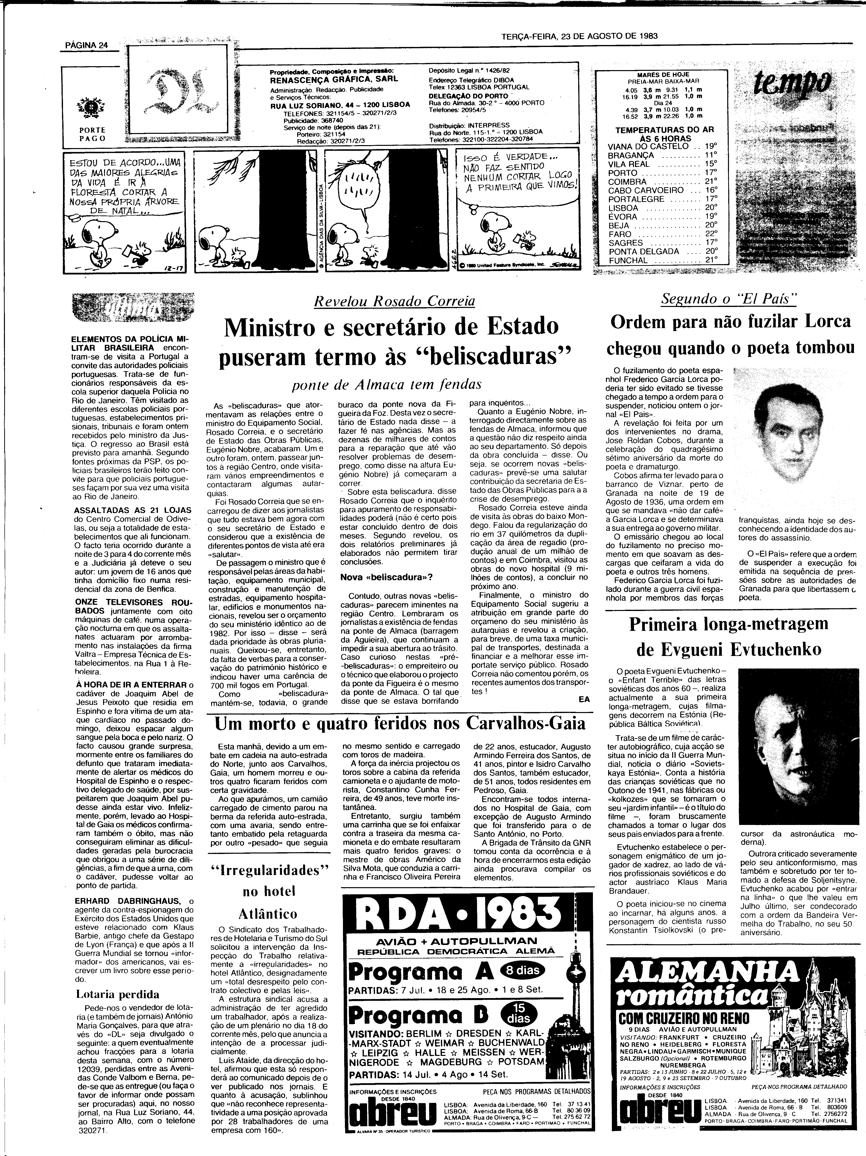 06841.191.29721- pag.24