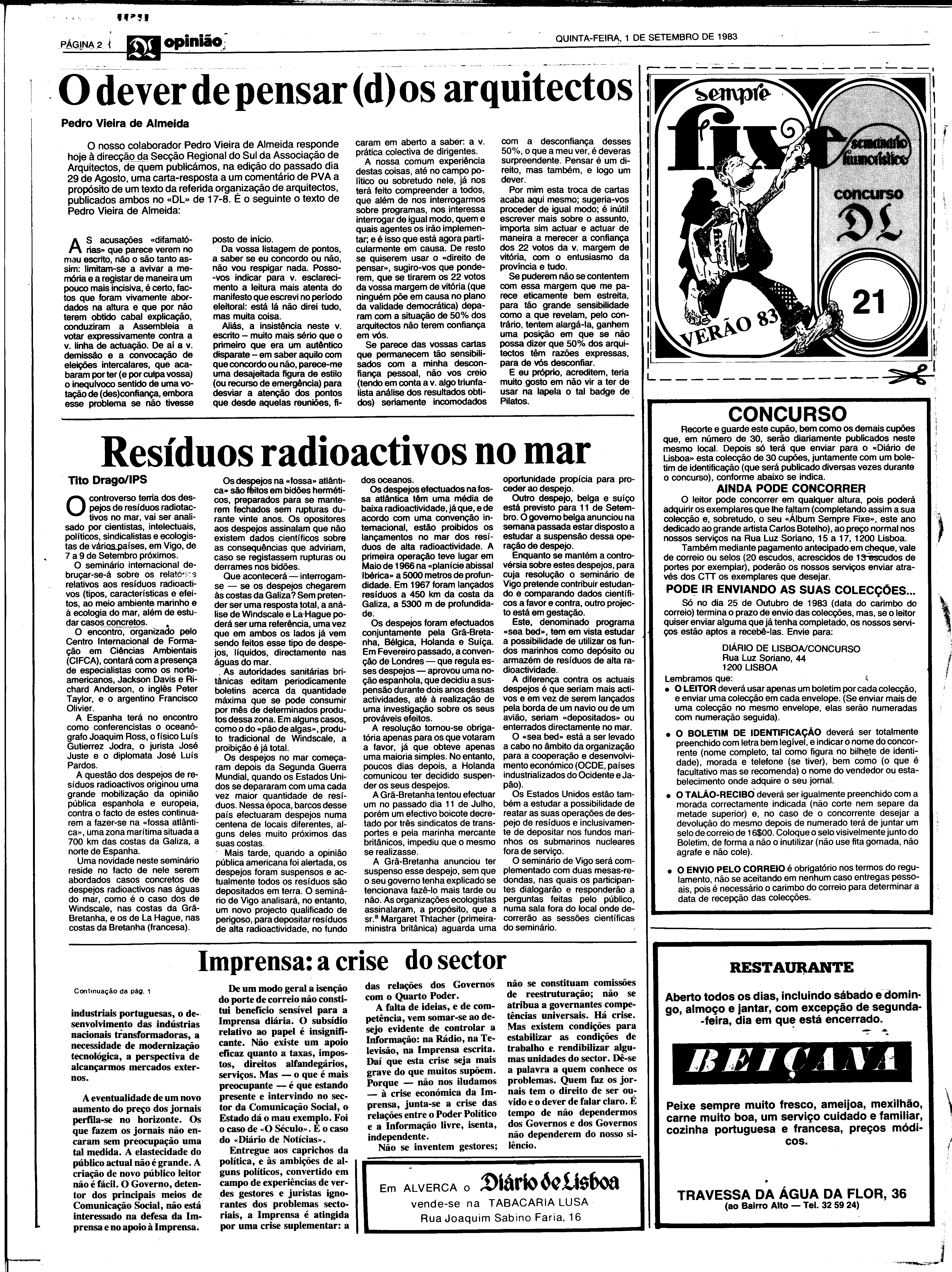 06841.191.29729- pag.2