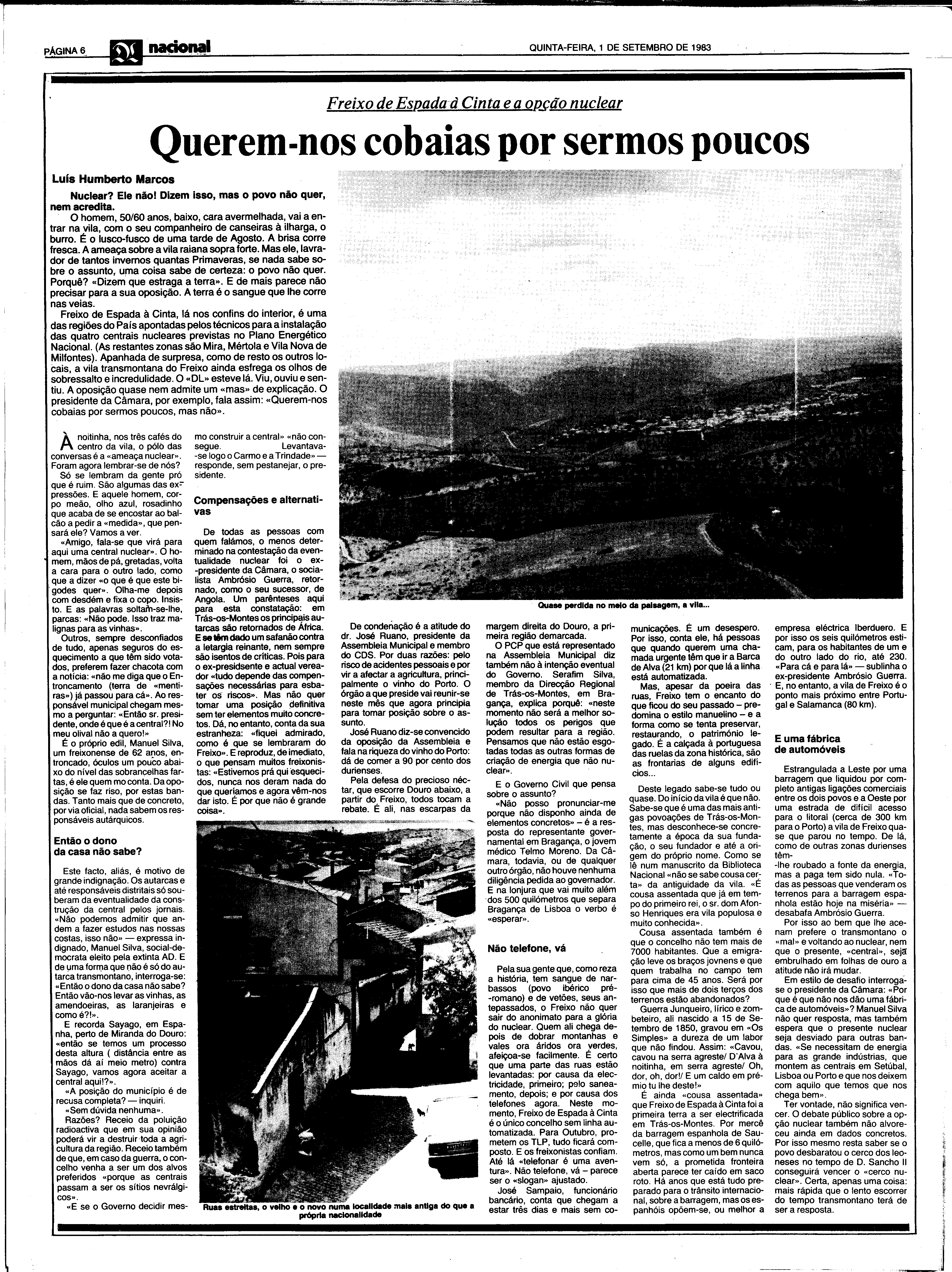 06841.191.29729- pag.6