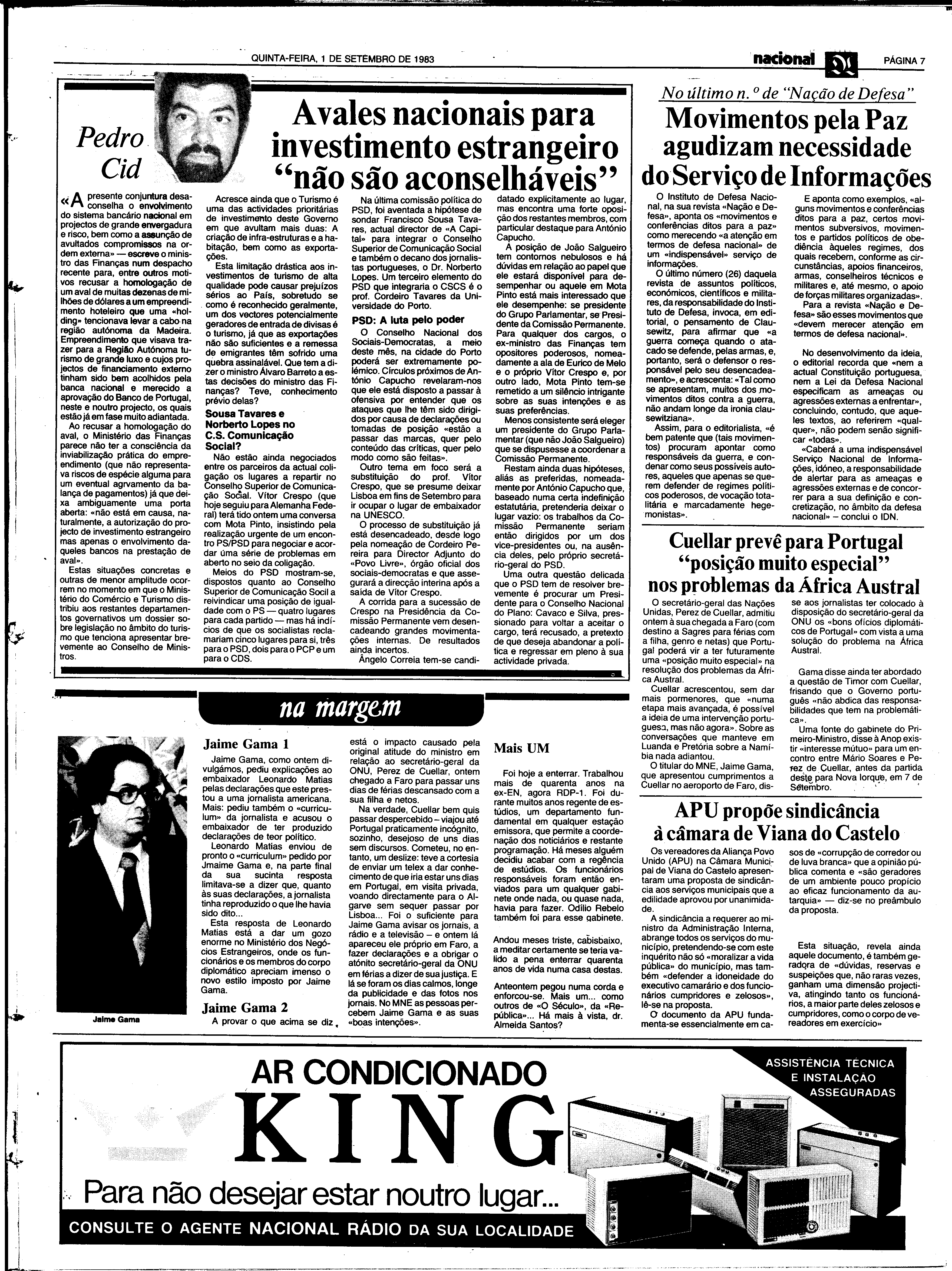 06841.191.29729- pag.7