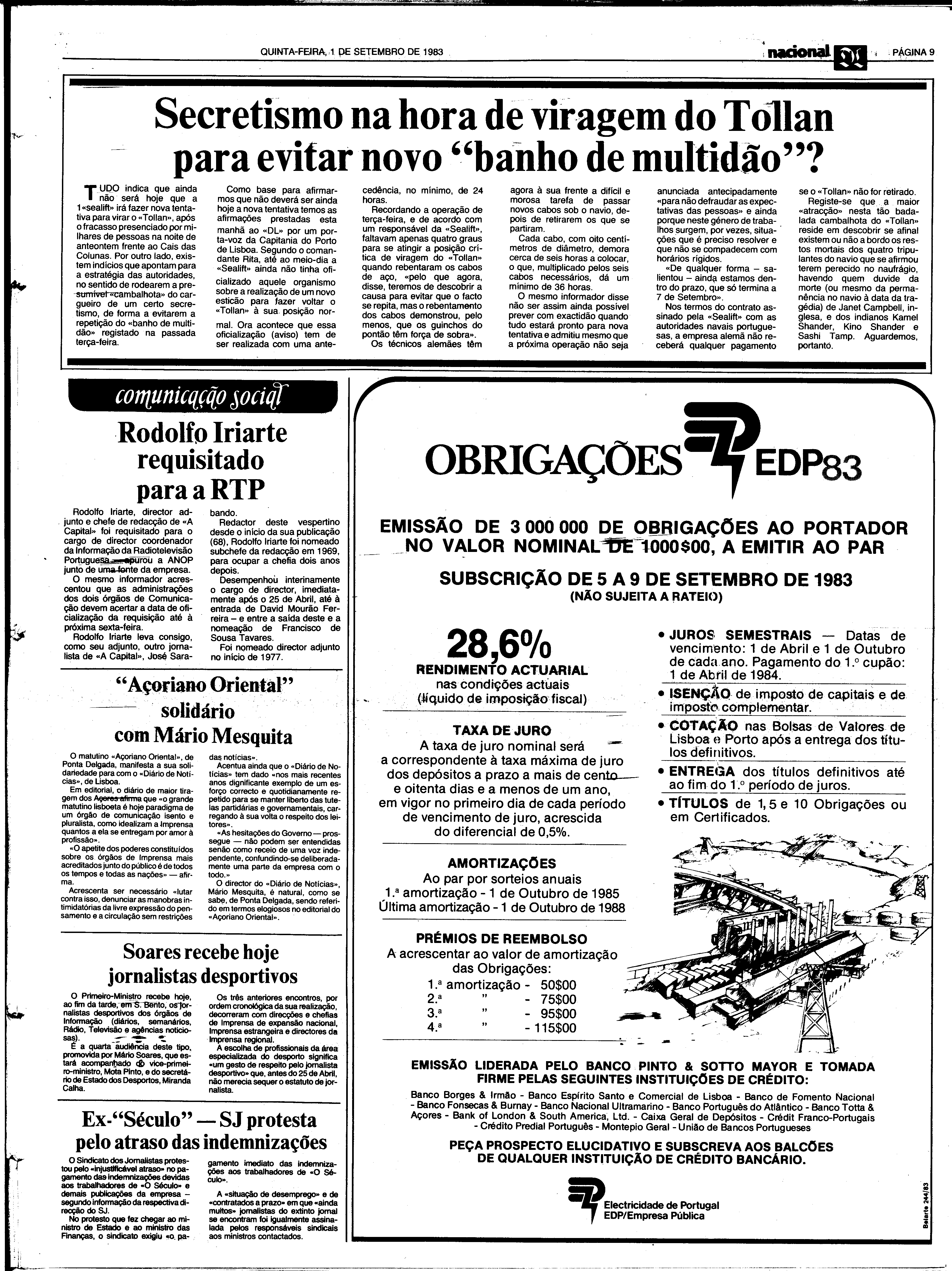 06841.191.29729- pag.9