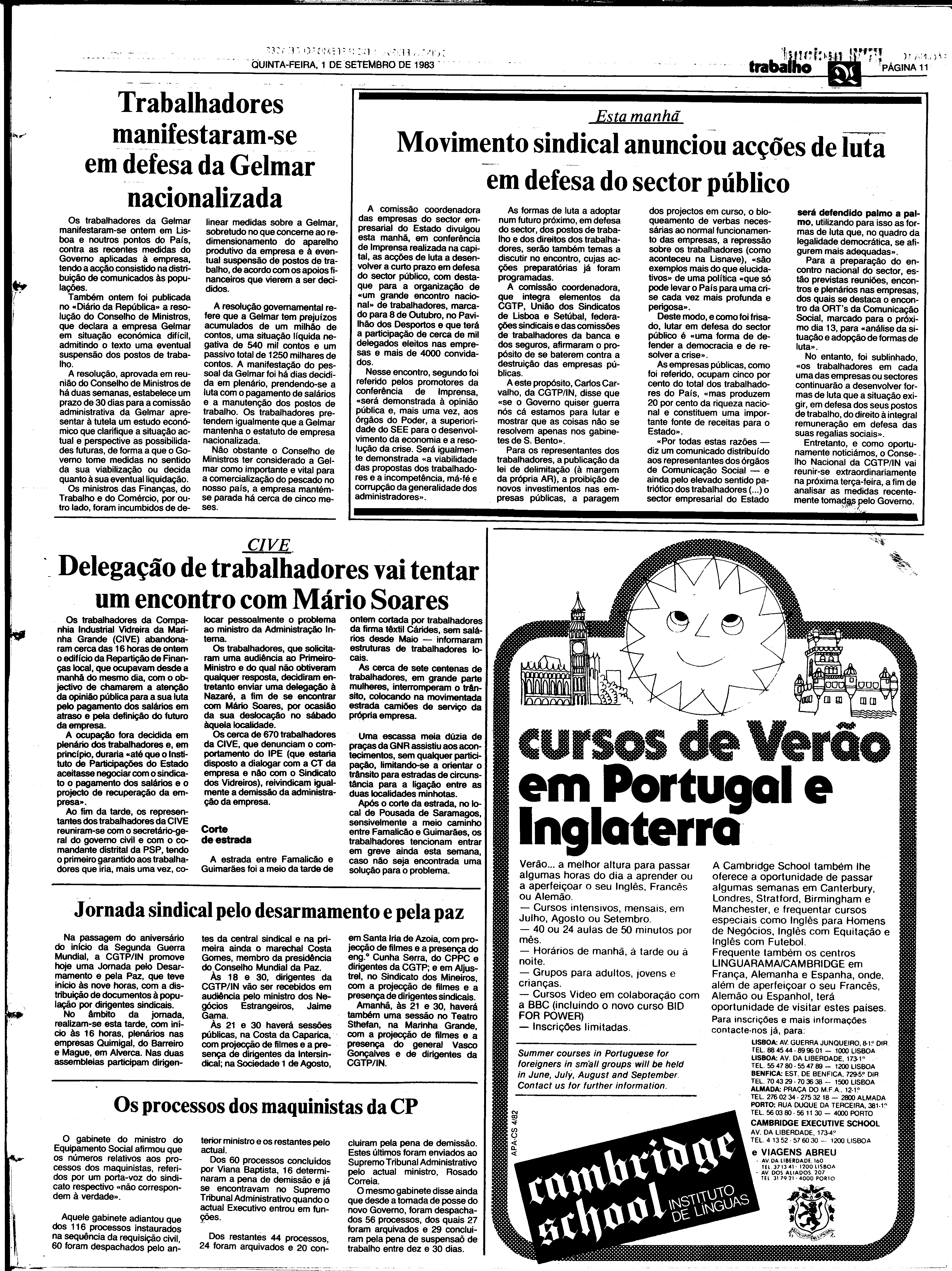 06841.191.29729- pag.11