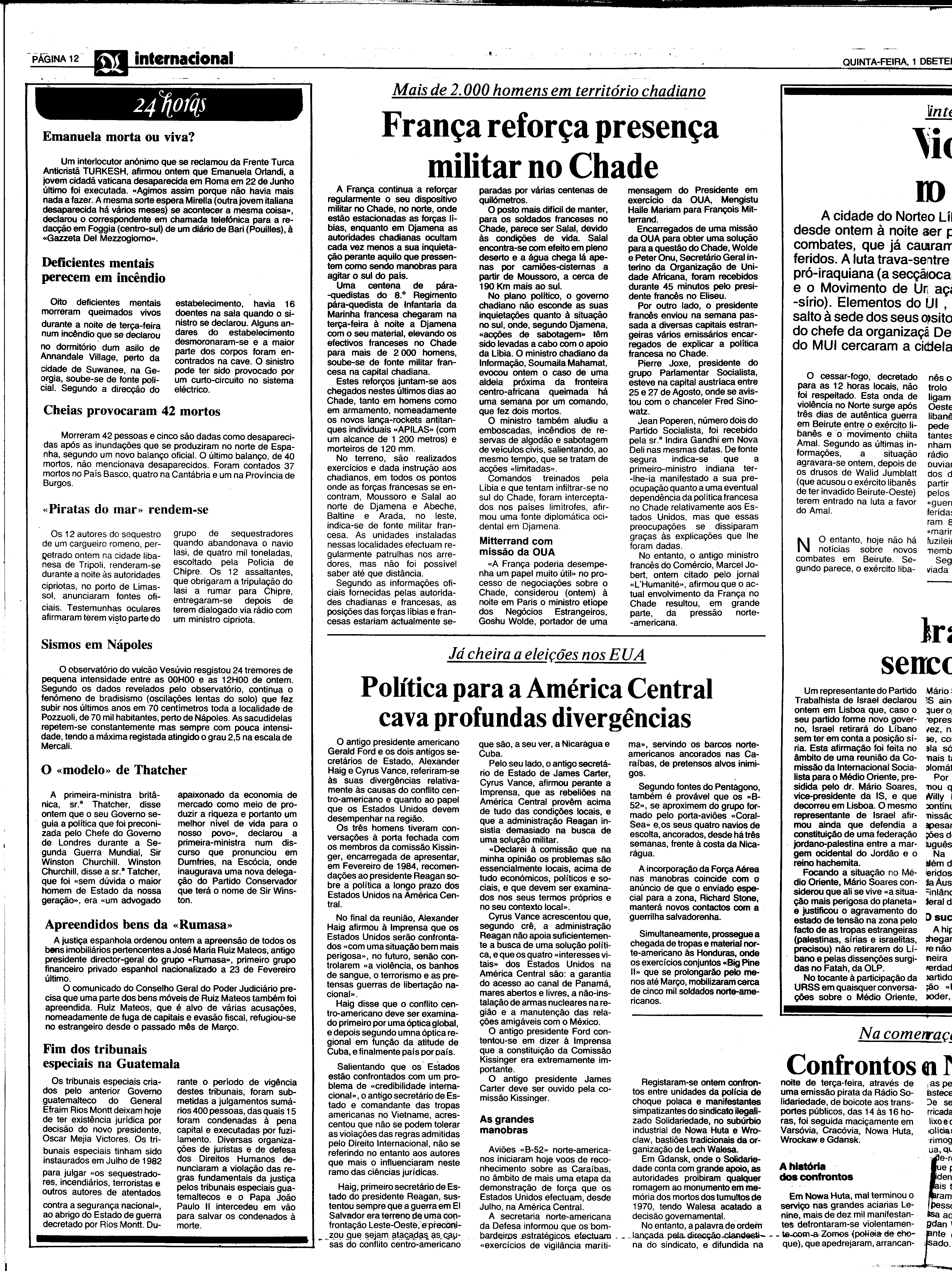 06841.191.29729- pag.12