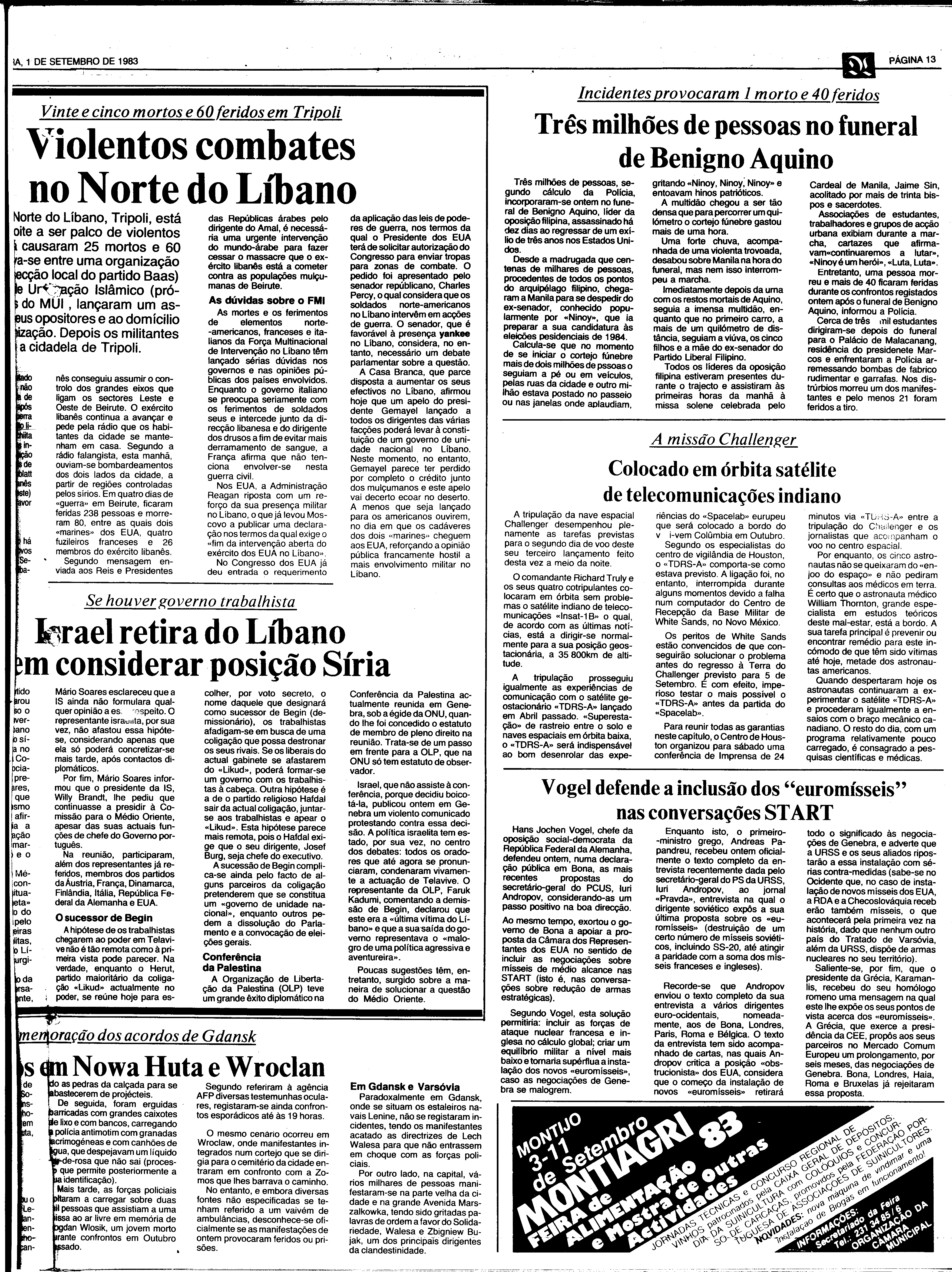 06841.191.29729- pag.13