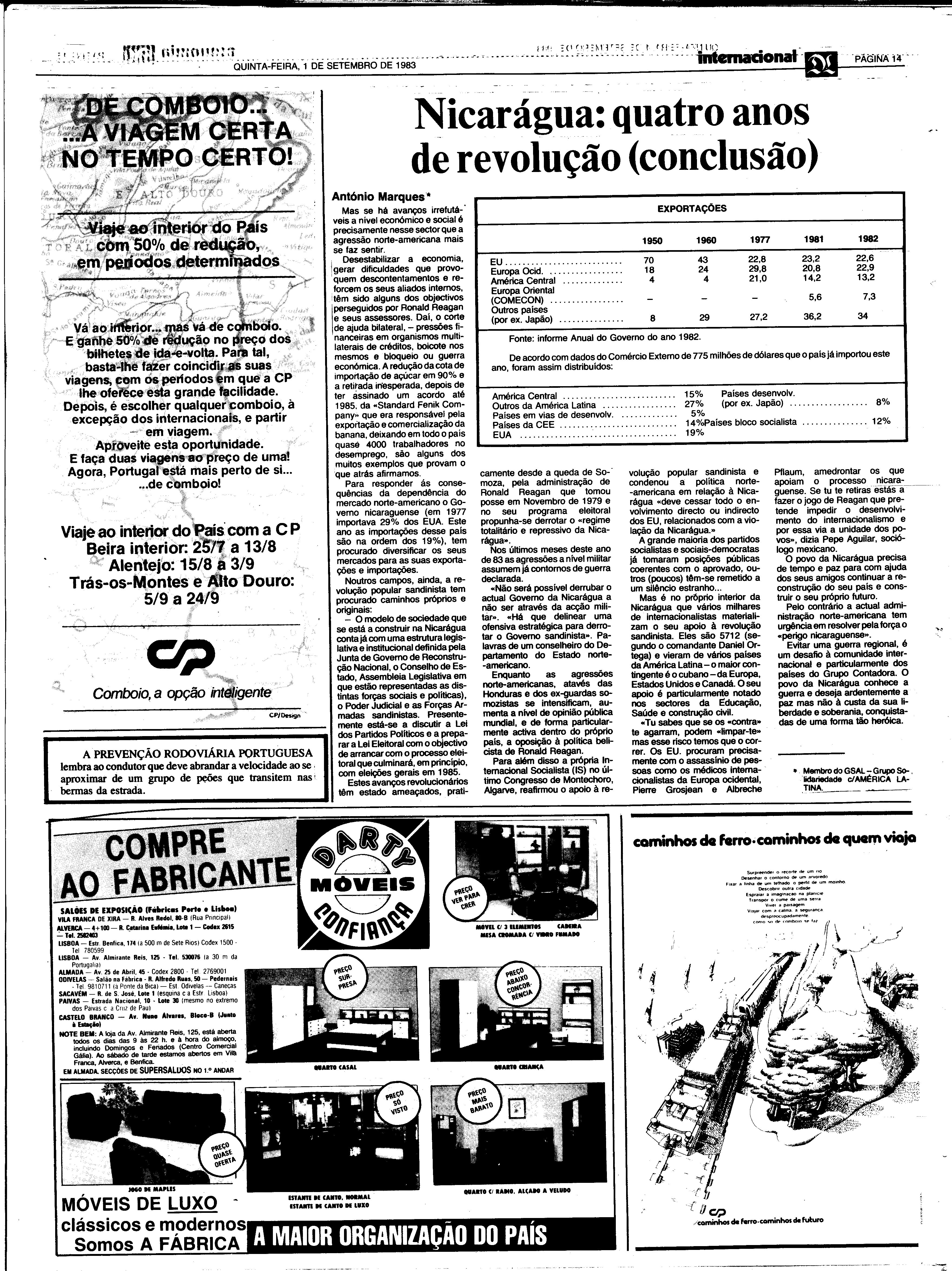 06841.191.29729- pag.14