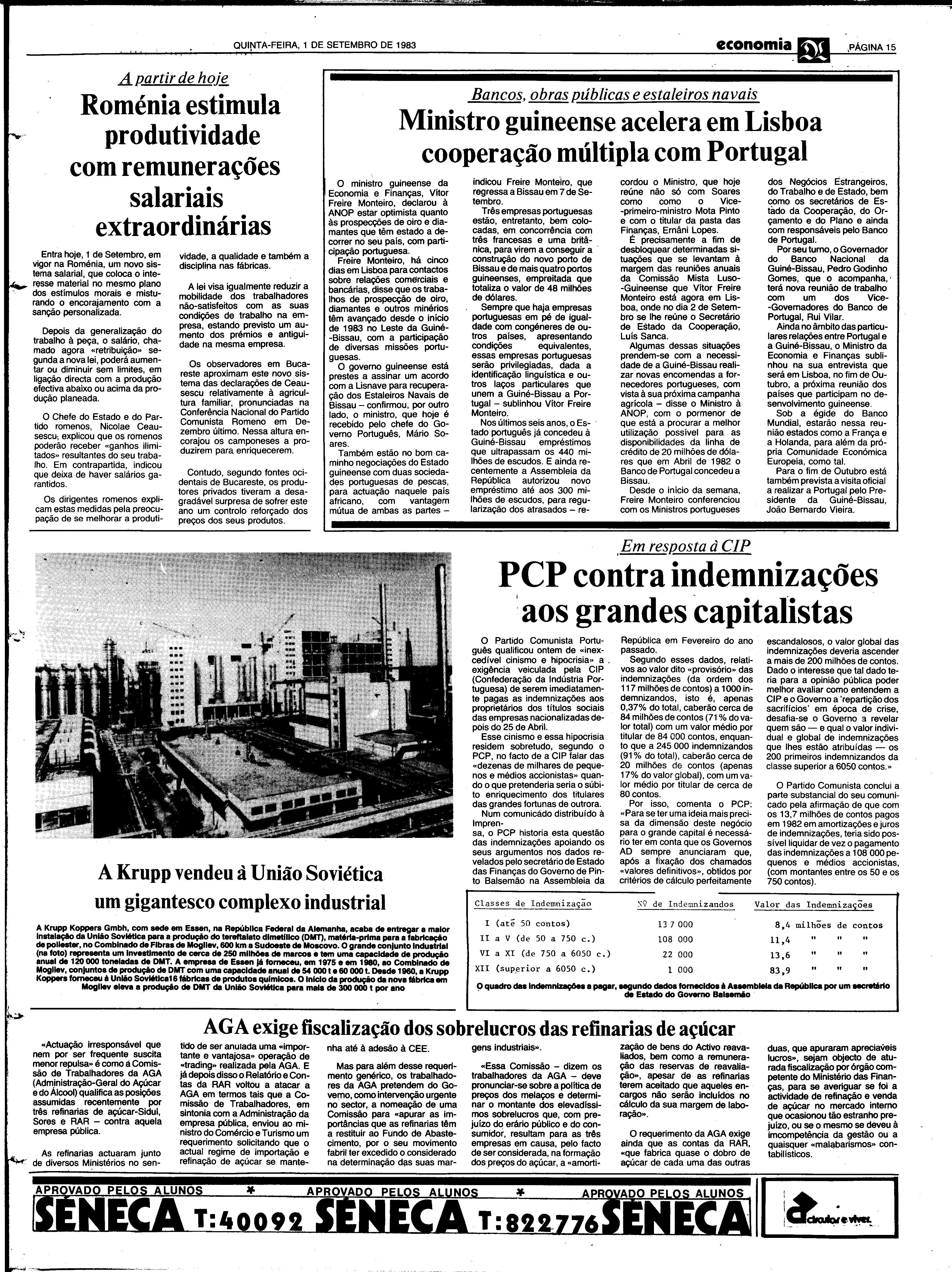 06841.191.29729- pag.15
