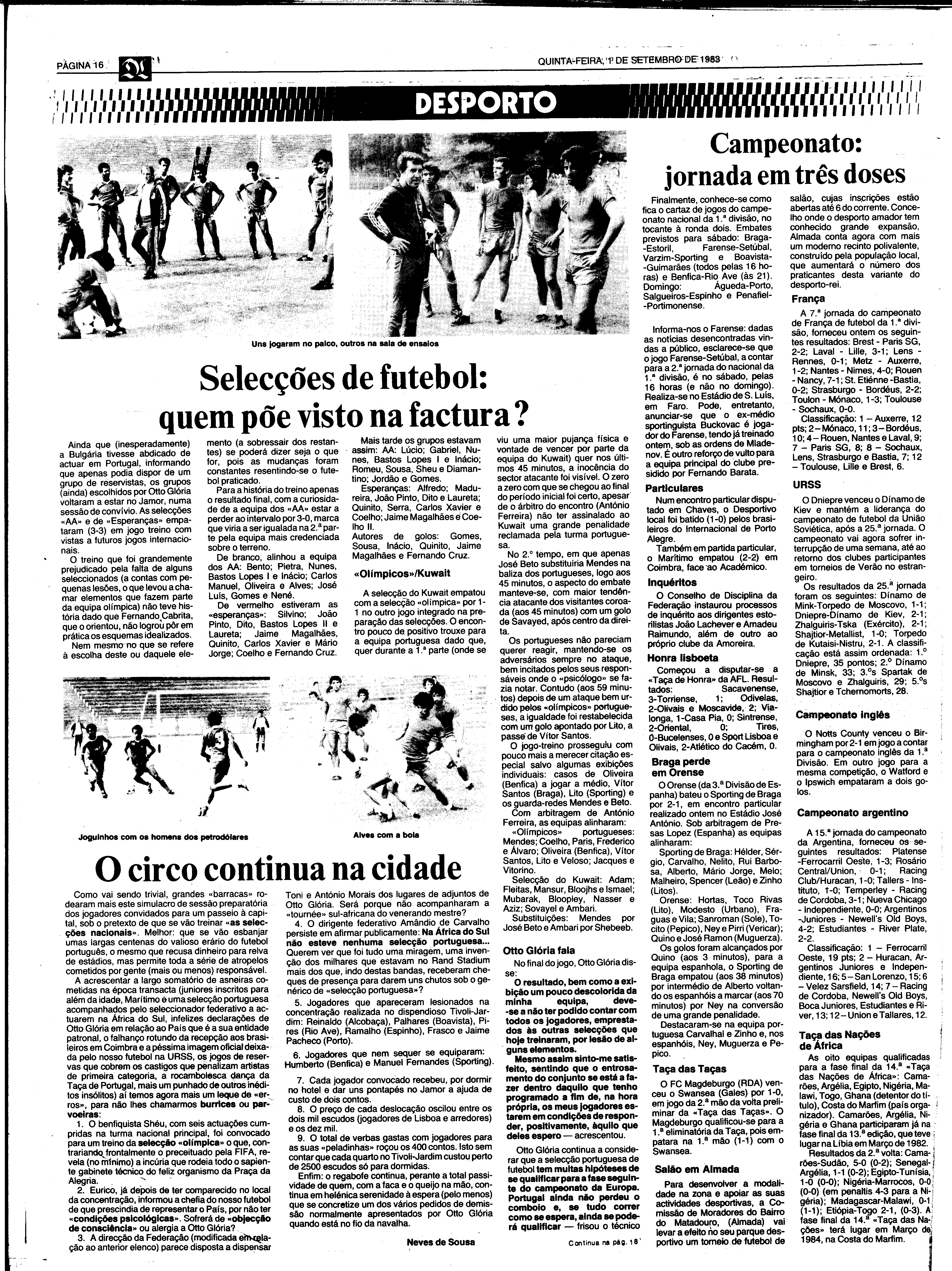 06841.191.29729- pag.16