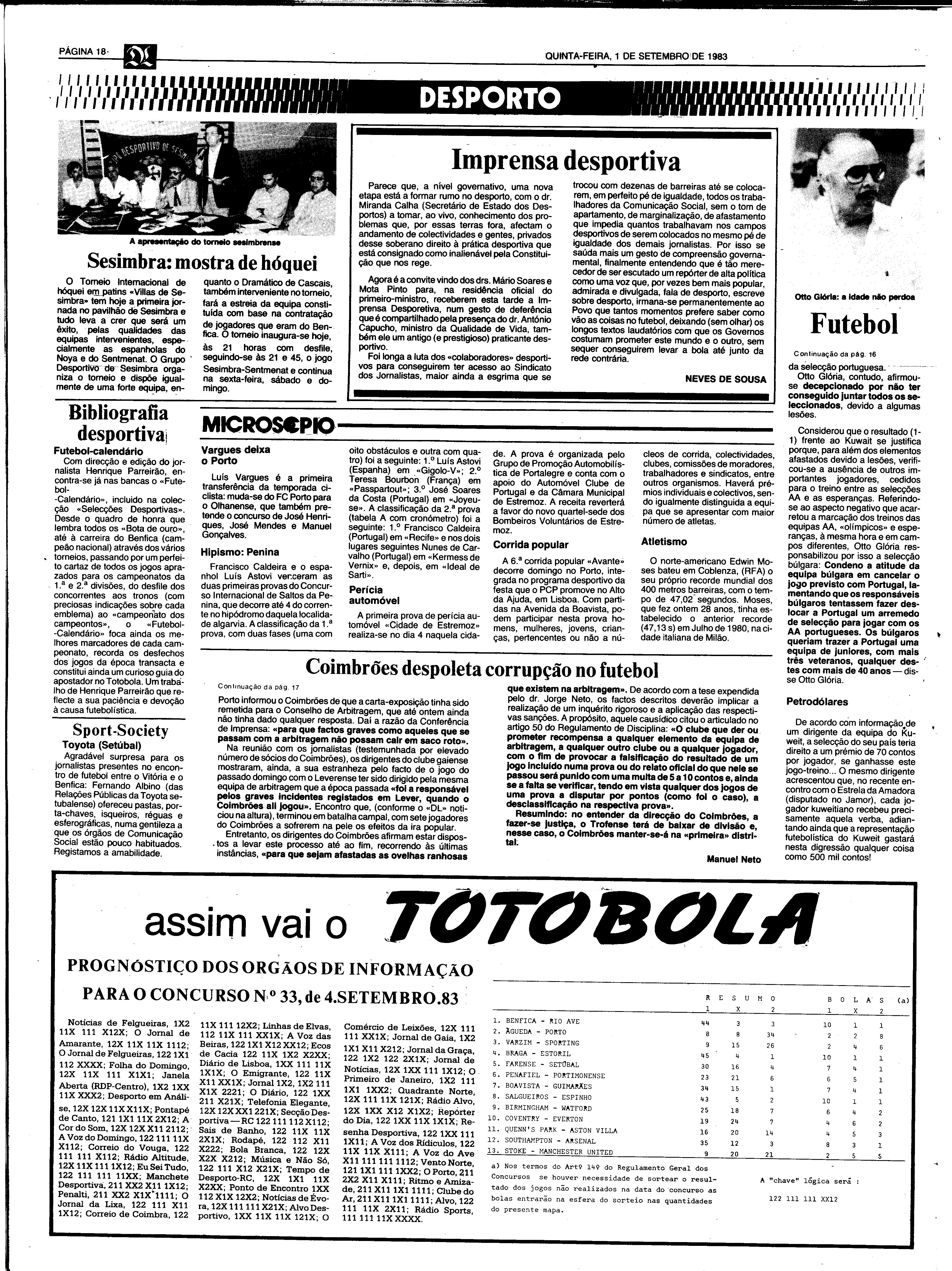 06841.191.29729- pag.18