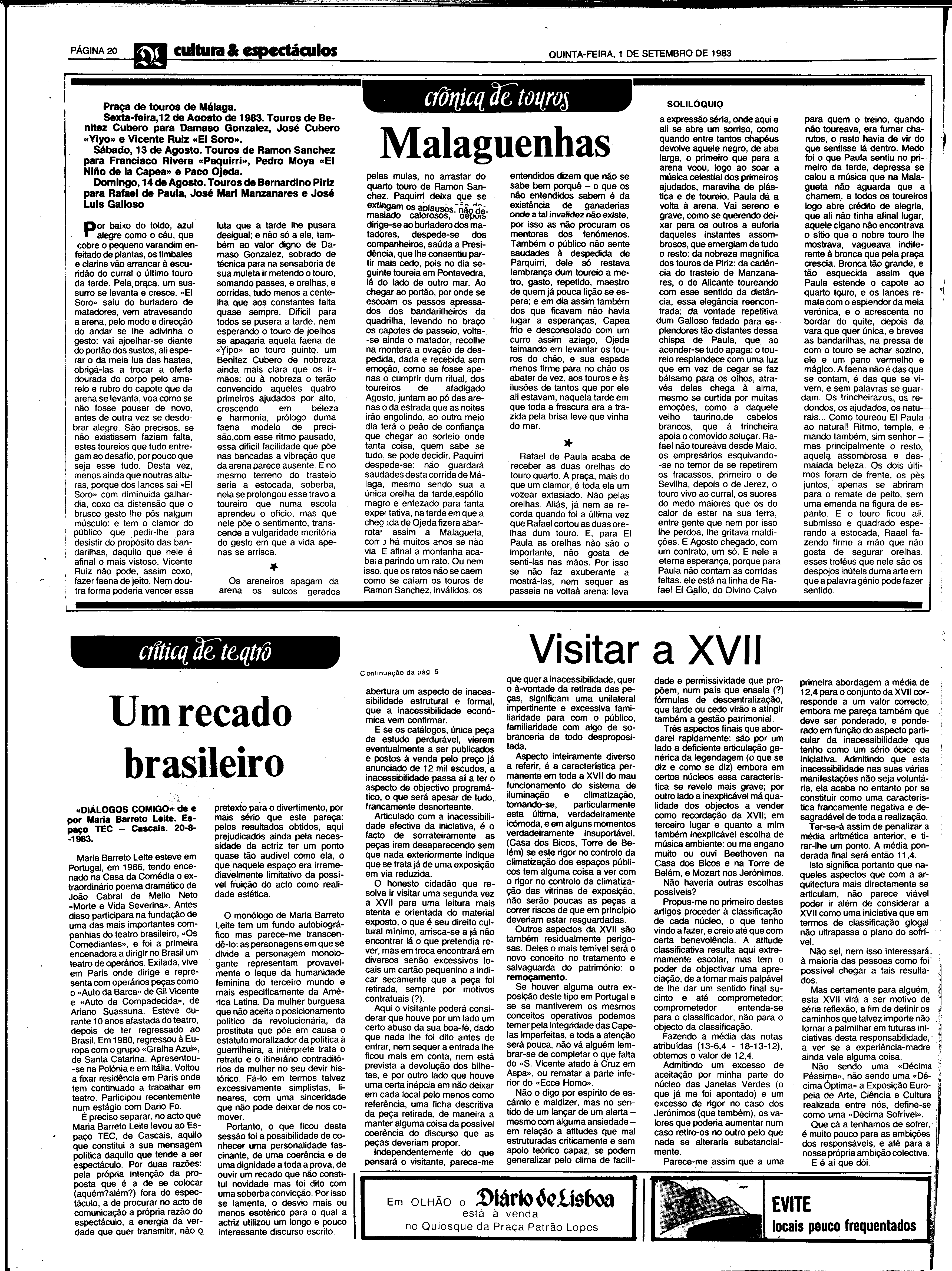06841.191.29729- pag.20
