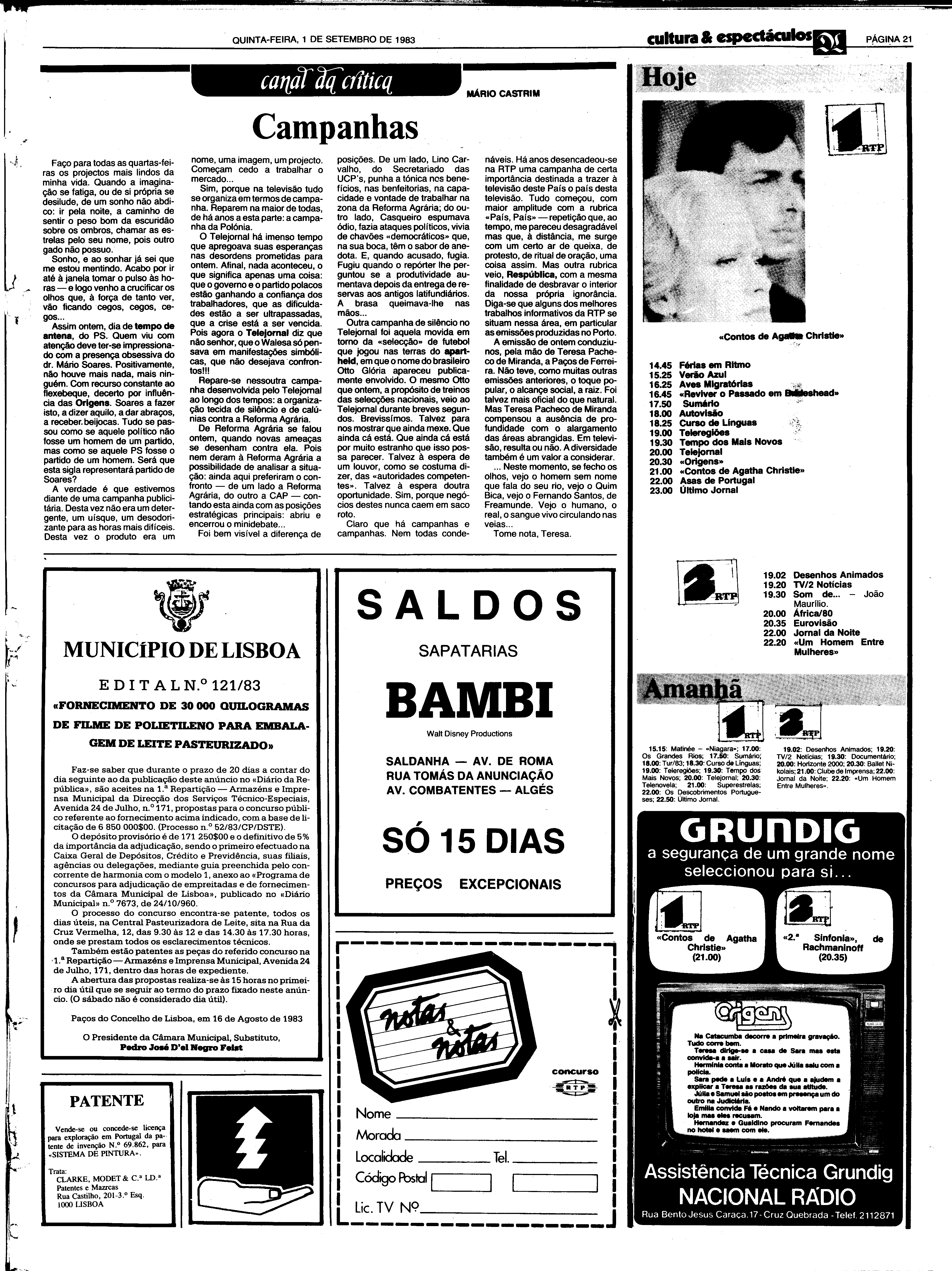 06841.191.29729- pag.21