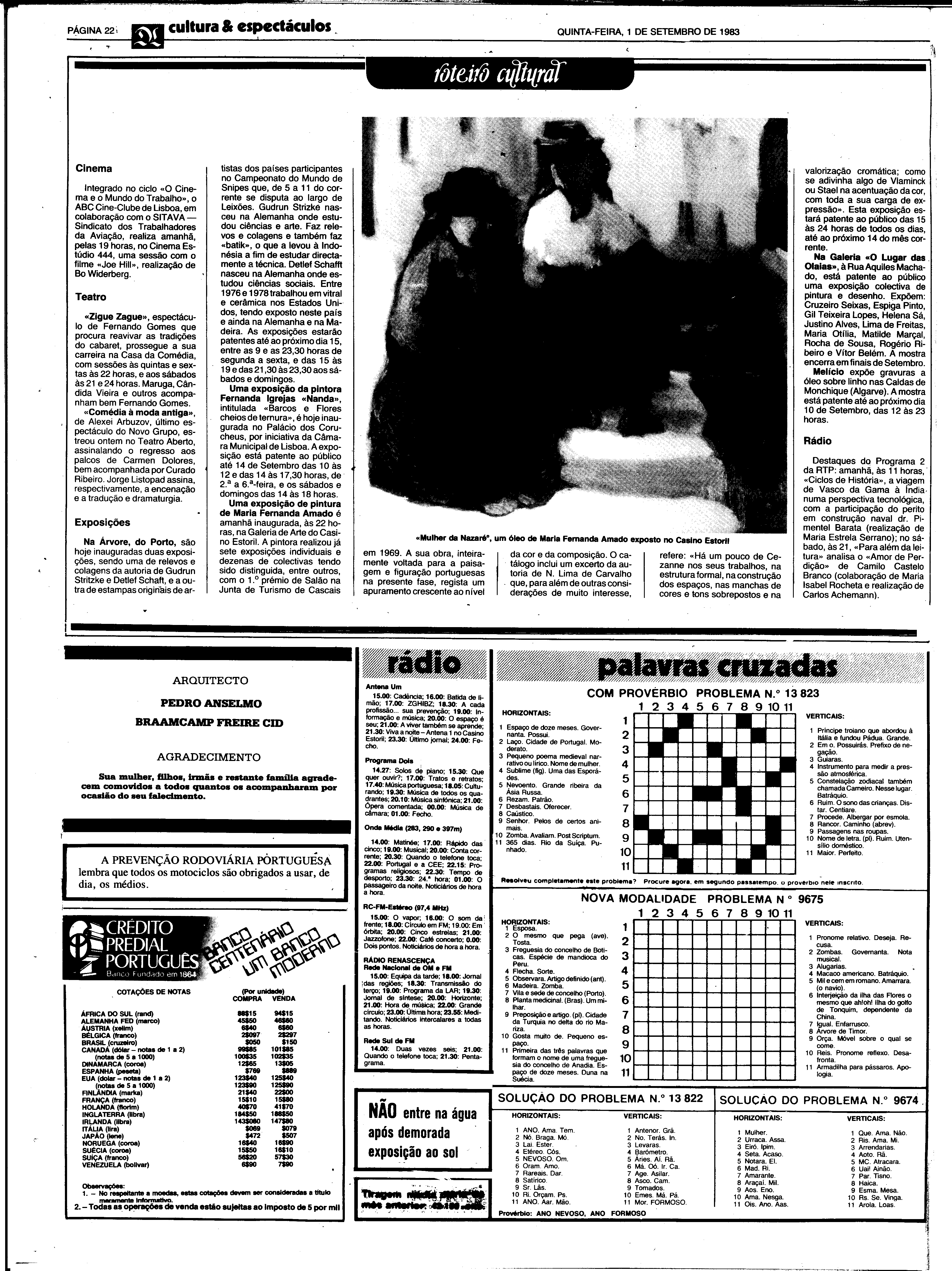 06841.191.29729- pag.22