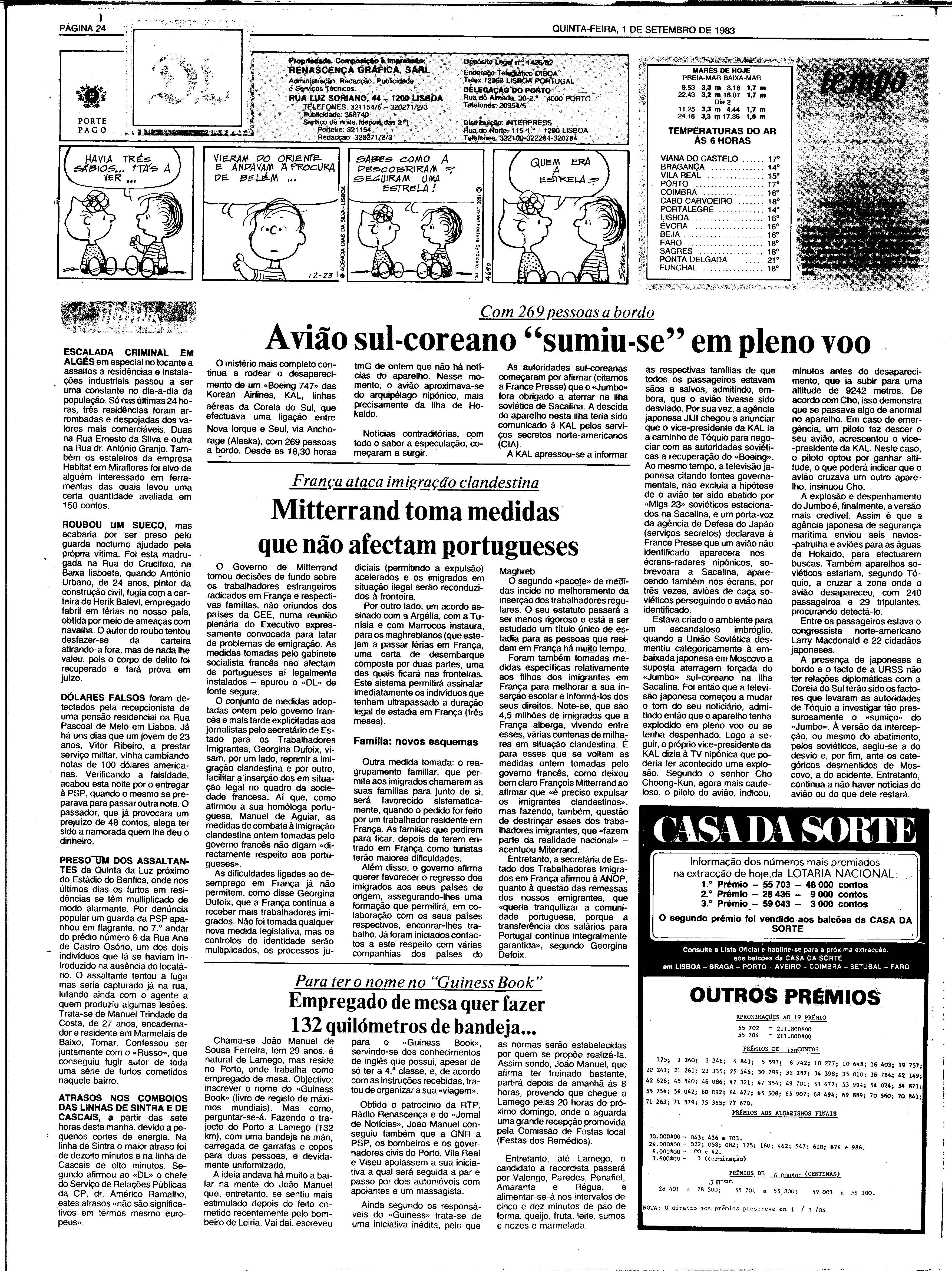 06841.191.29729- pag.24