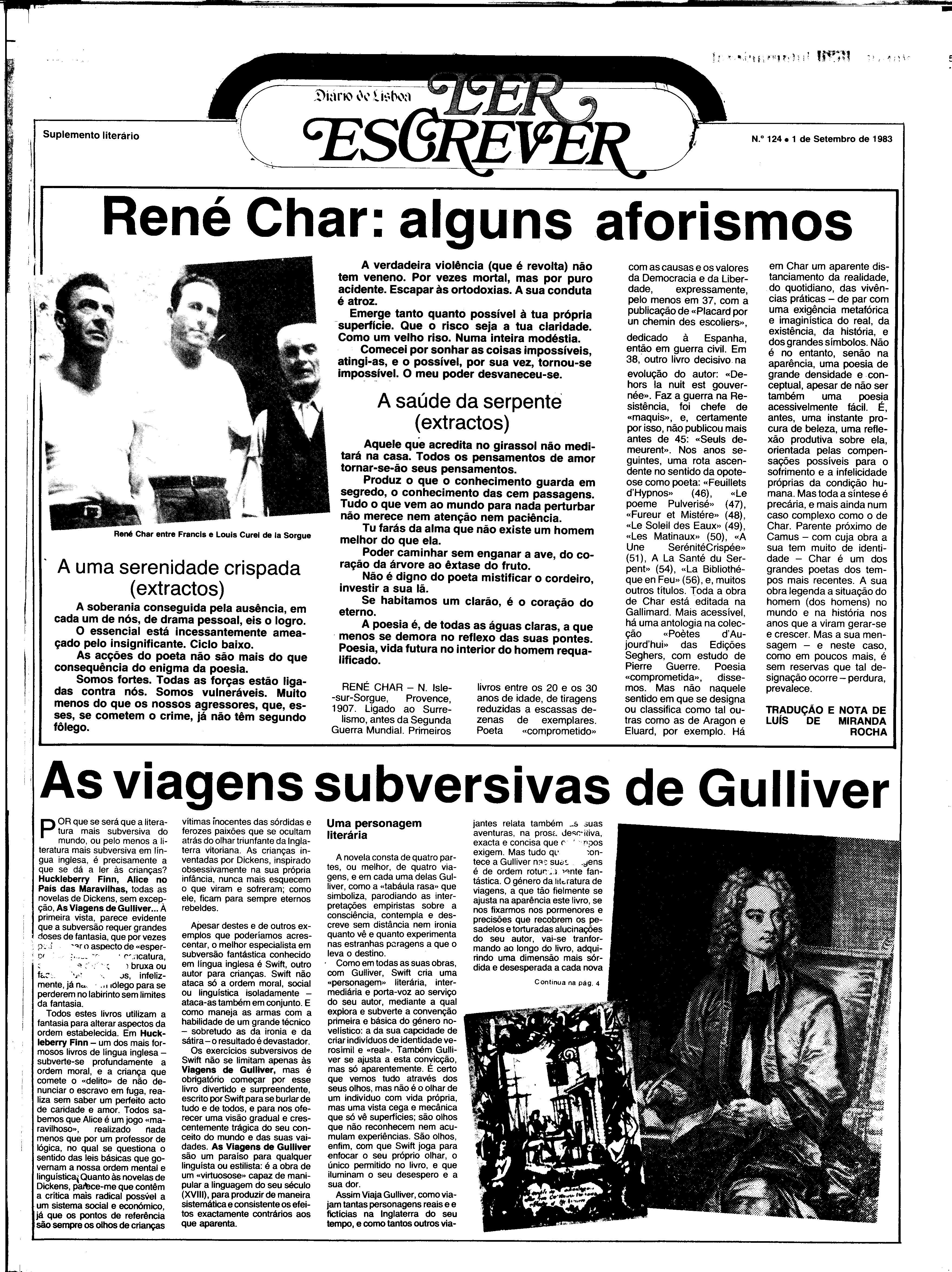06841.191.29729- pag.25
