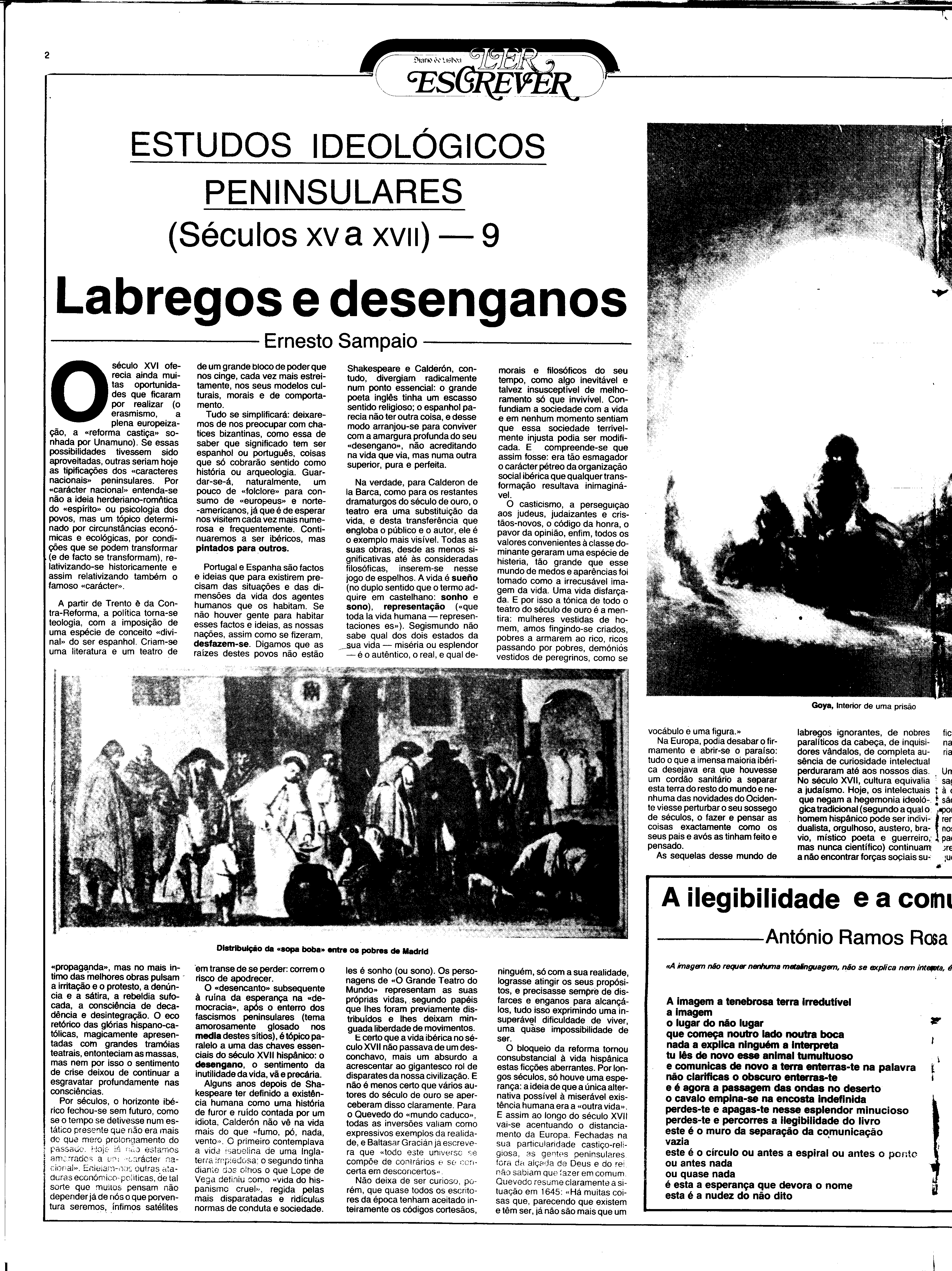 06841.191.29729- pag.26