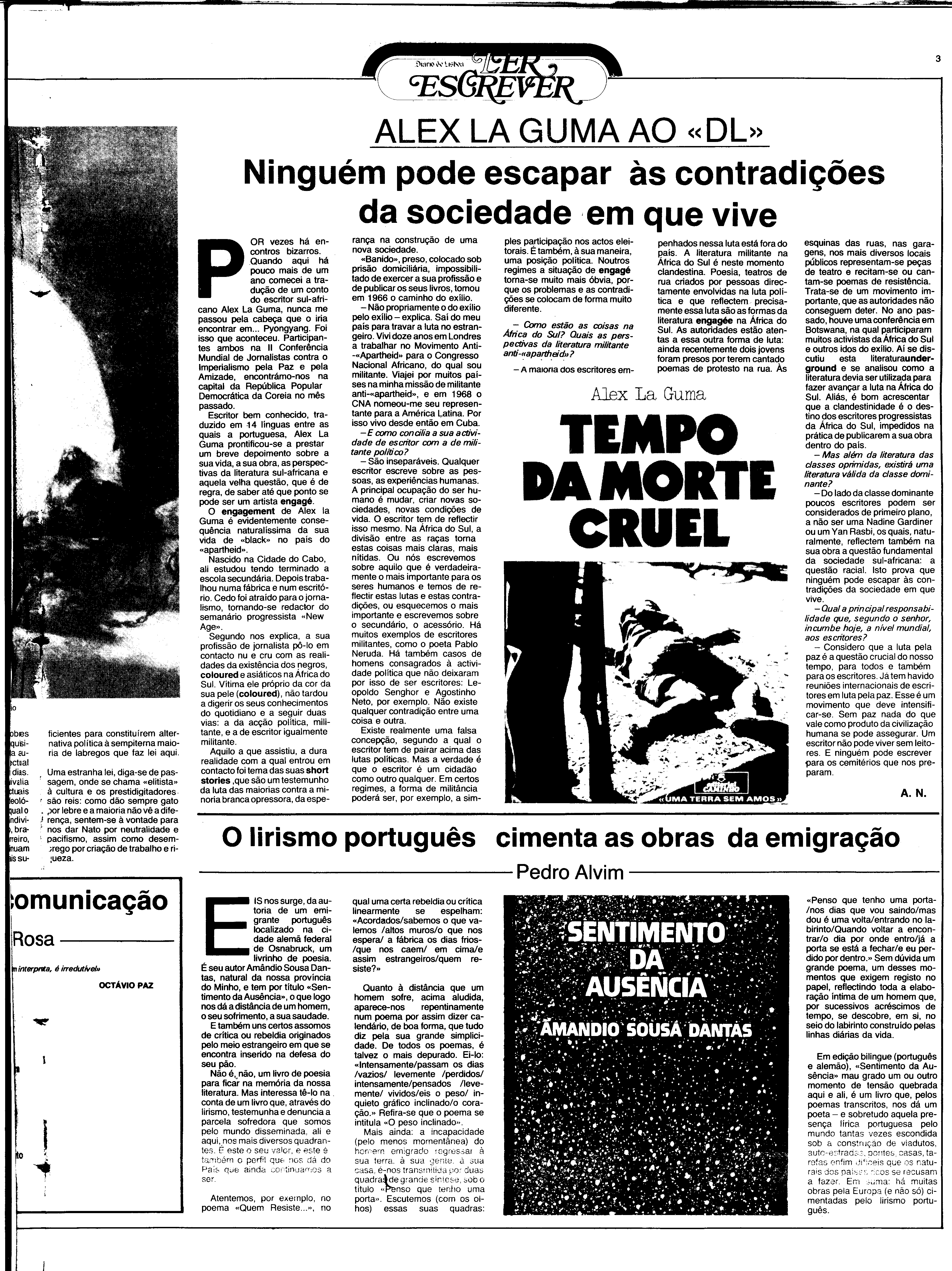06841.191.29729- pag.27