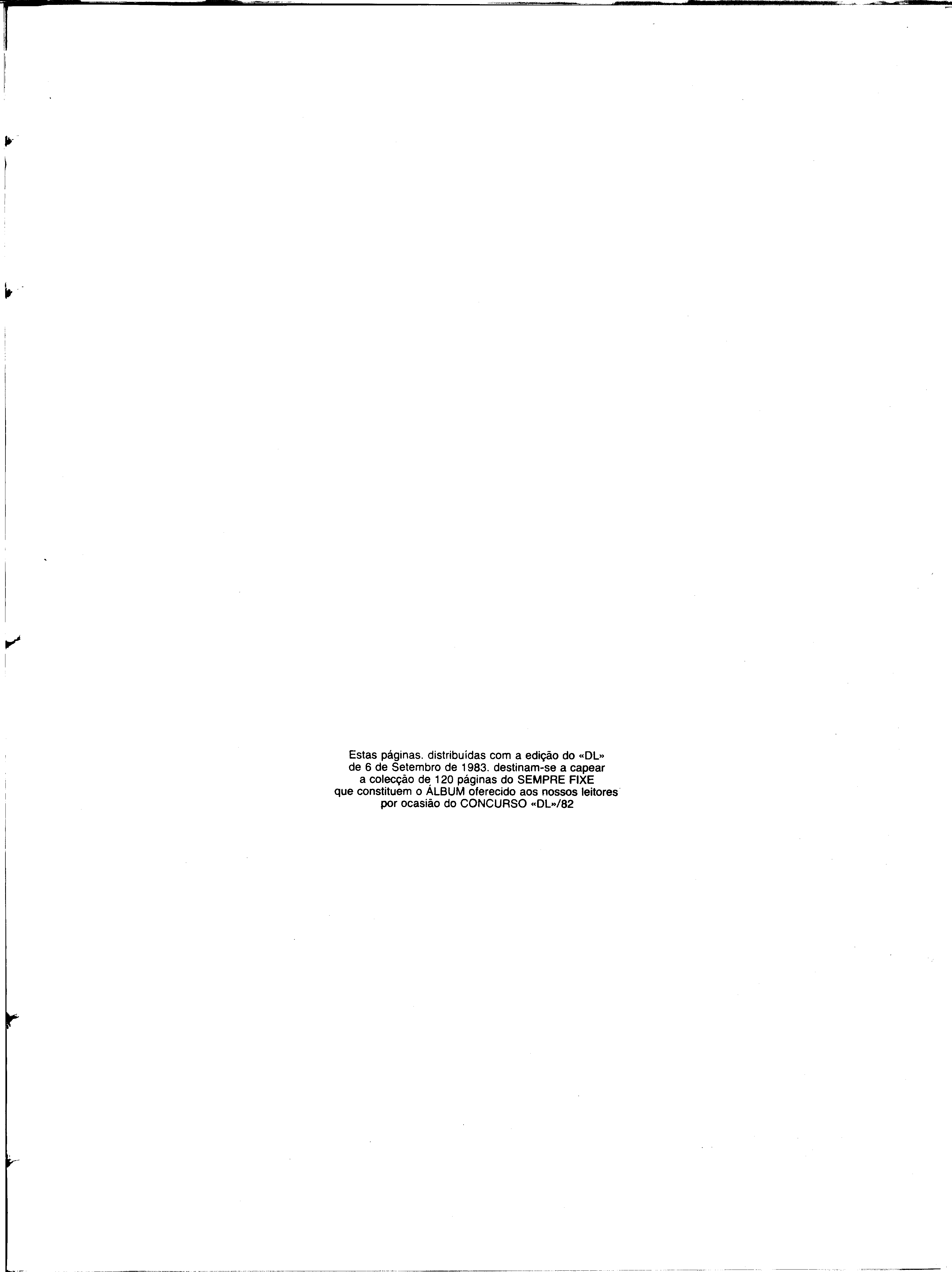 06841.191.29733- pag.22