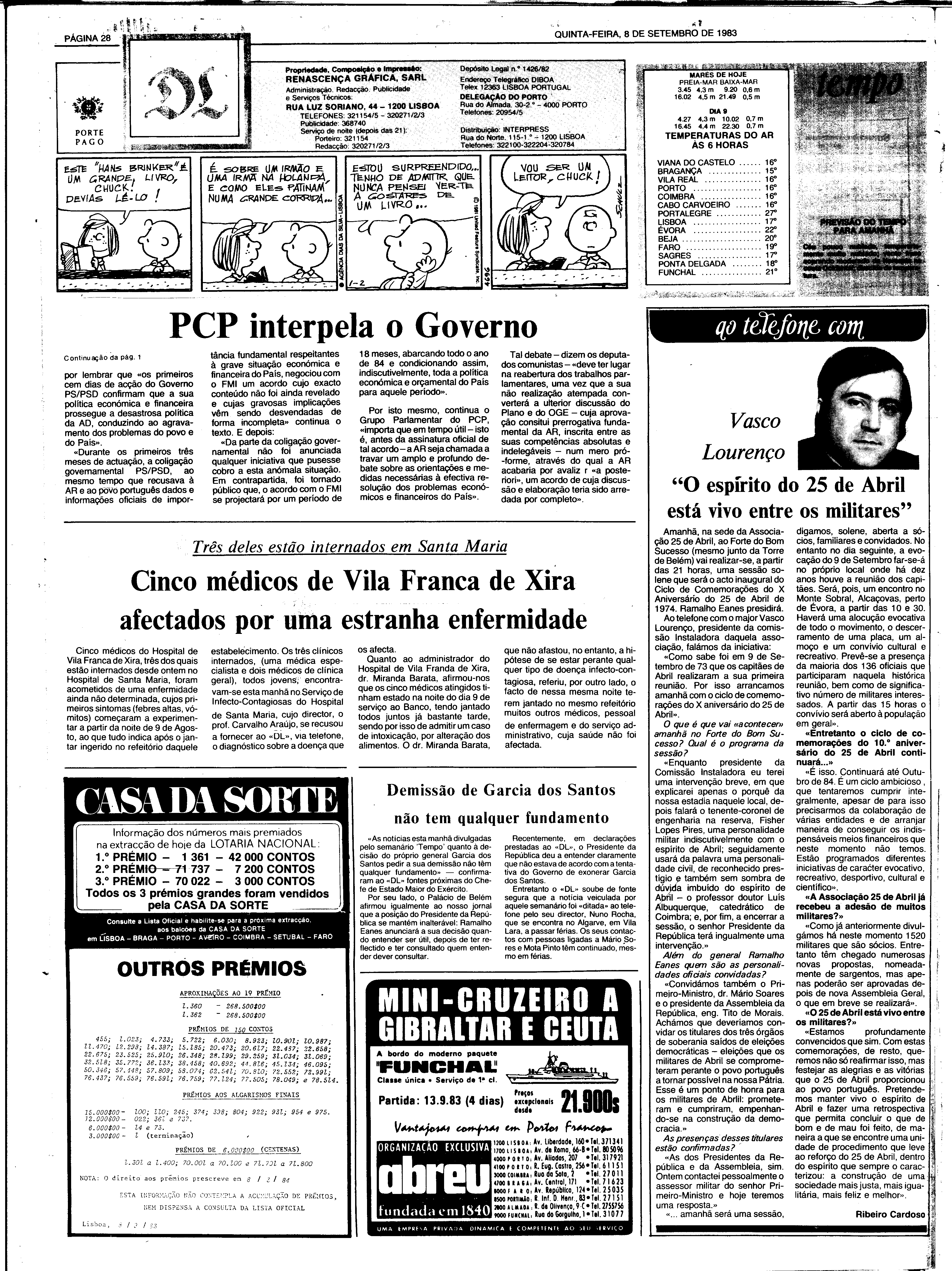 06841.191.29735- pag.28