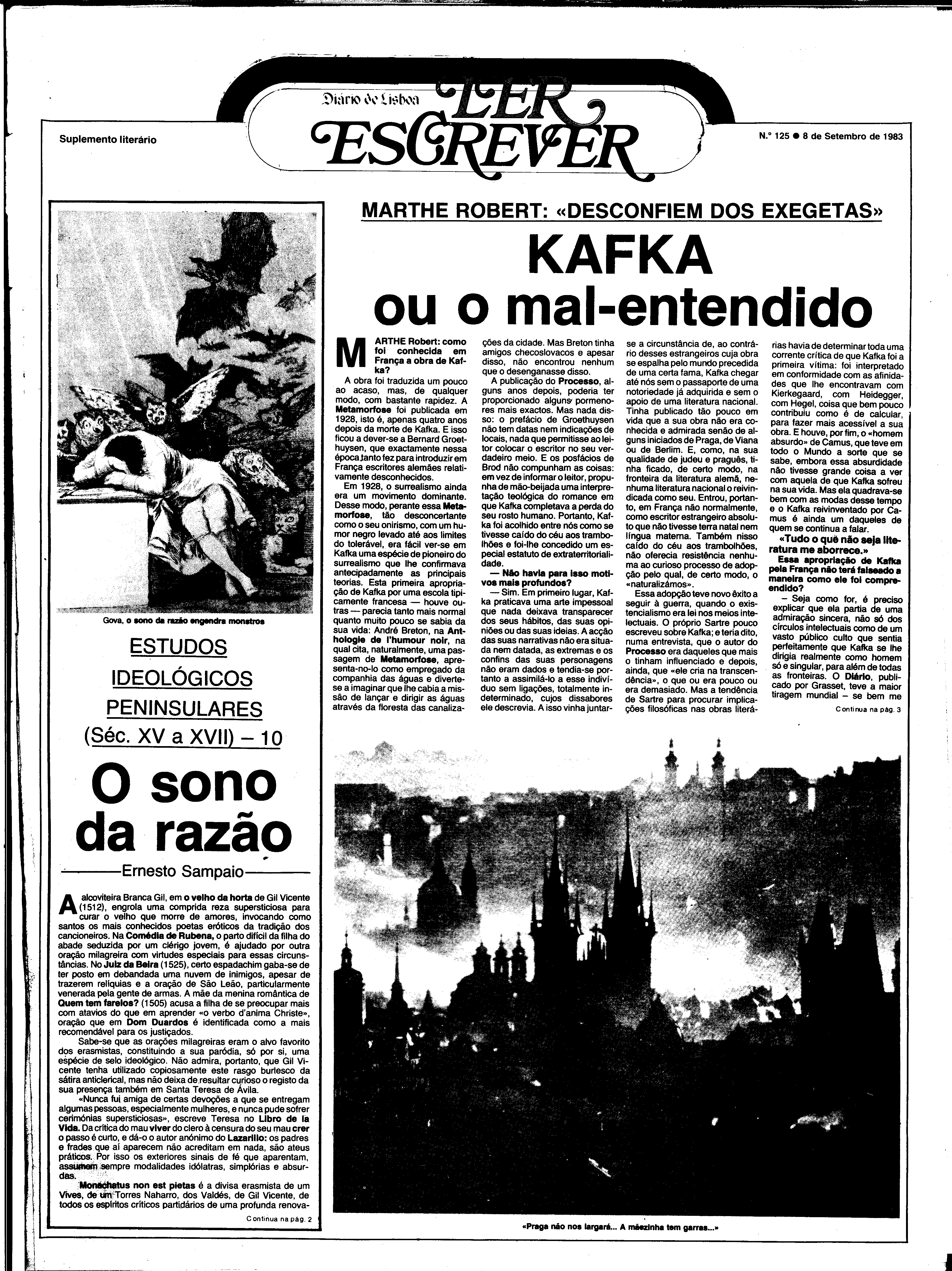 06841.191.29735- pag.29