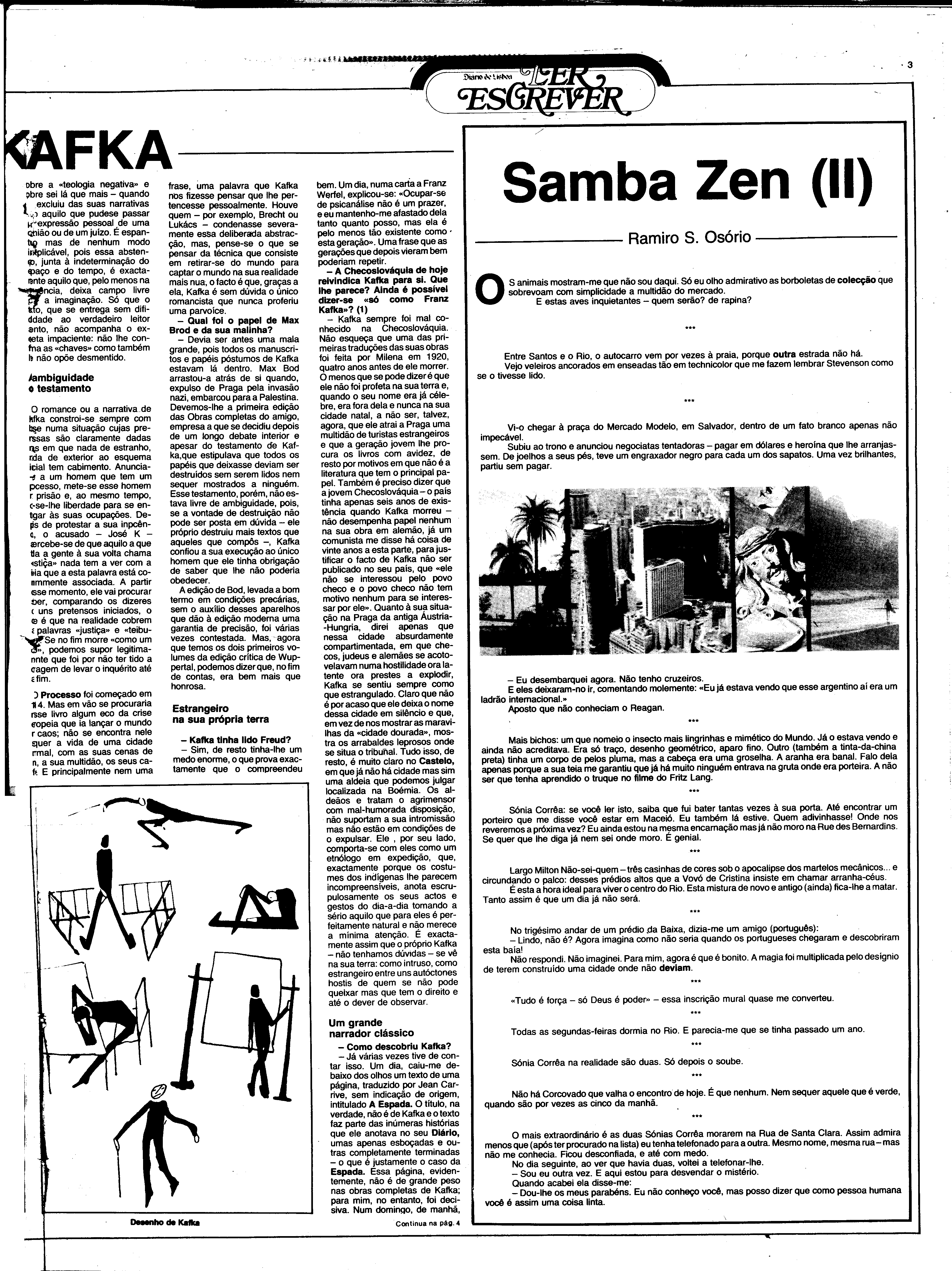 06841.191.29735- pag.31