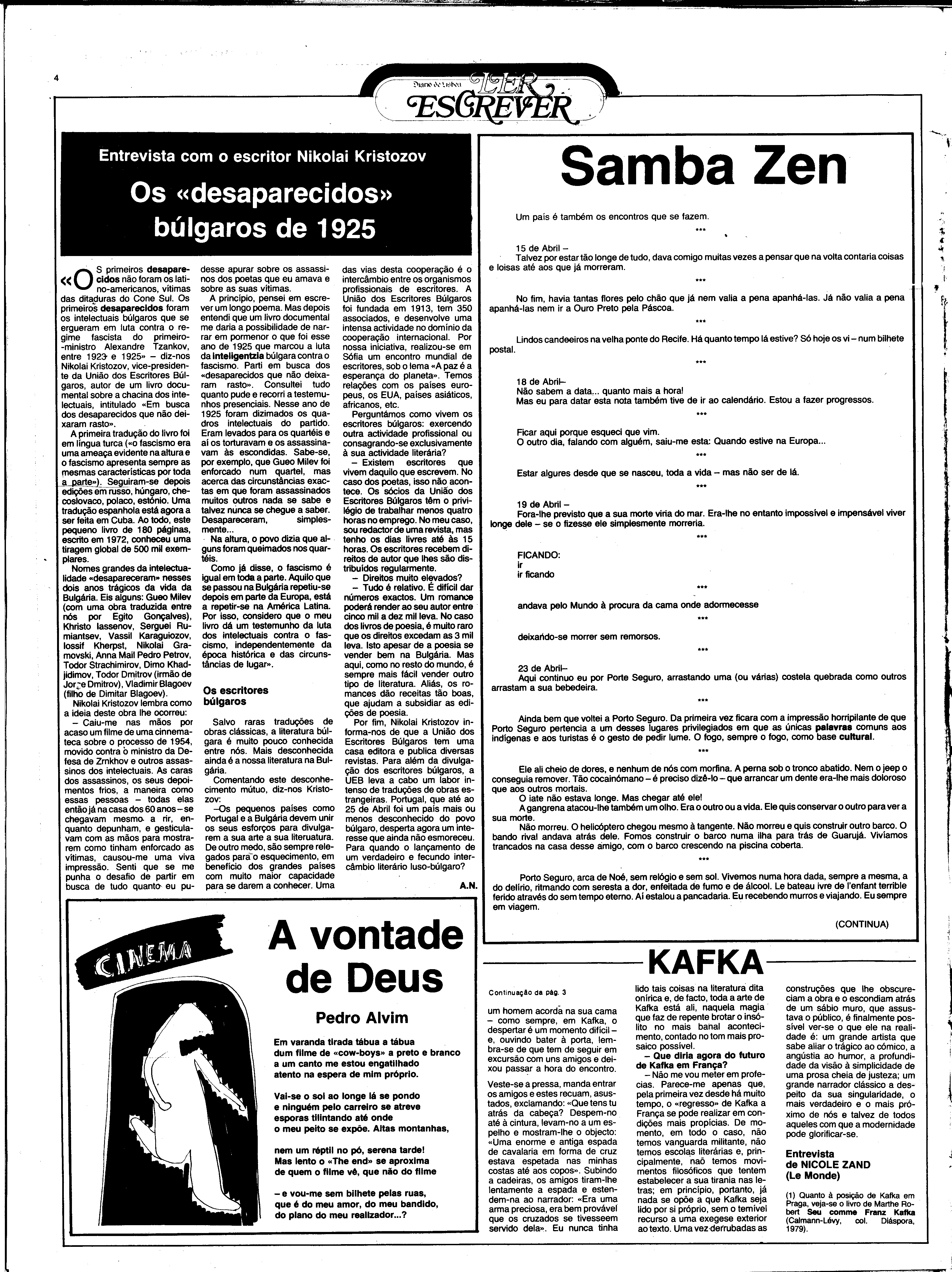 06841.191.29735- pag.32