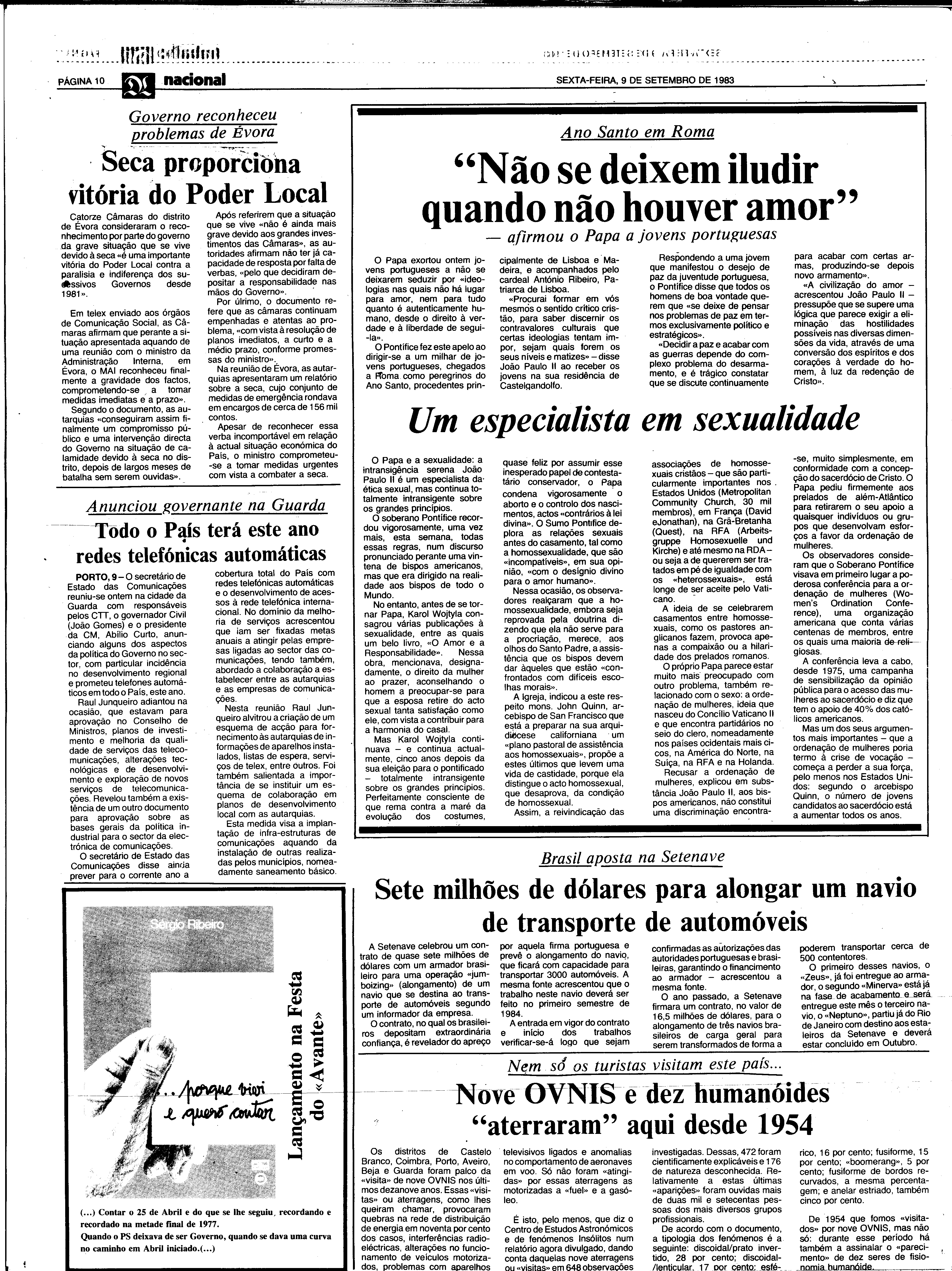 06841.191.29736- pag.10