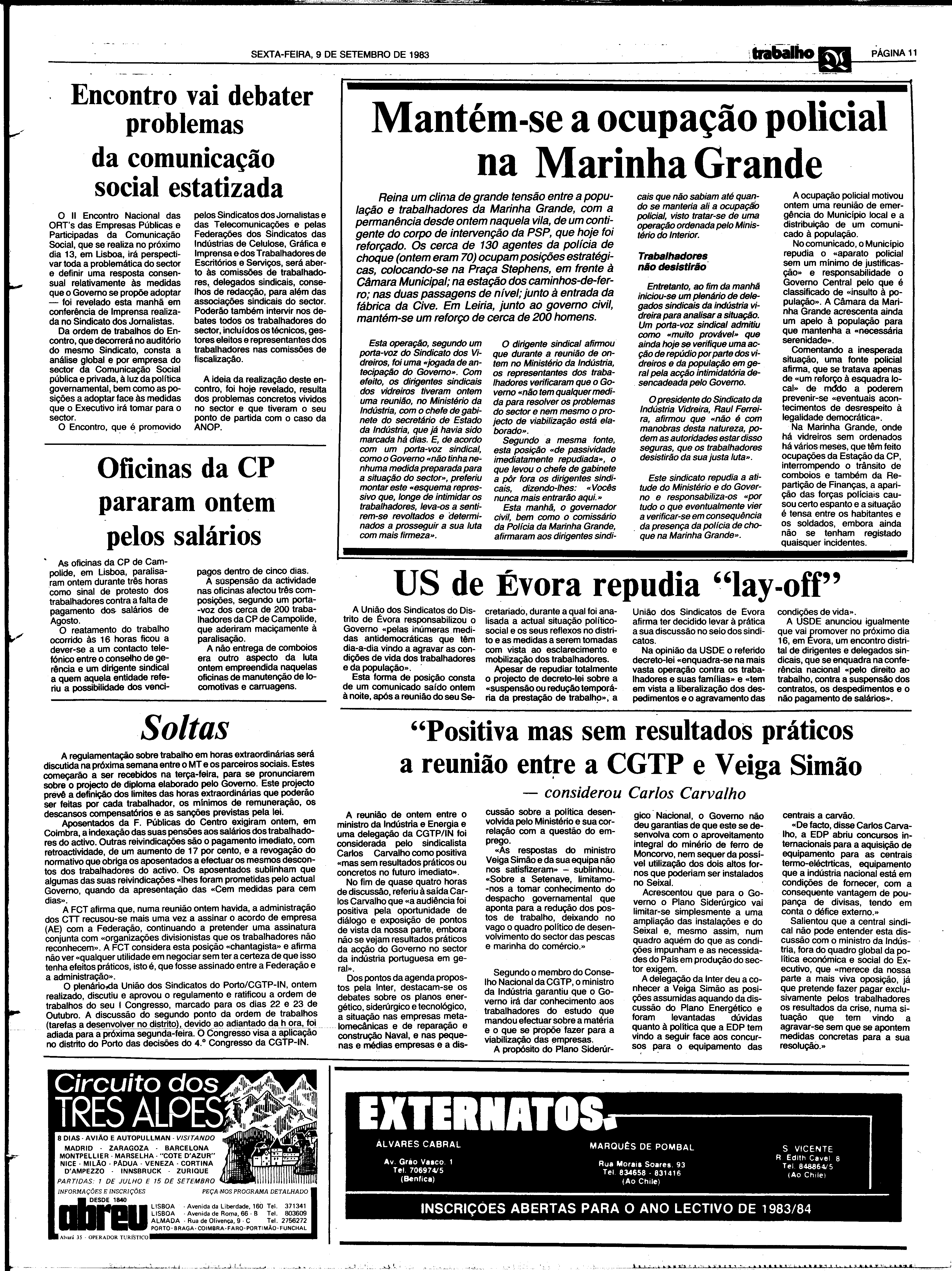 06841.191.29736- pag.11