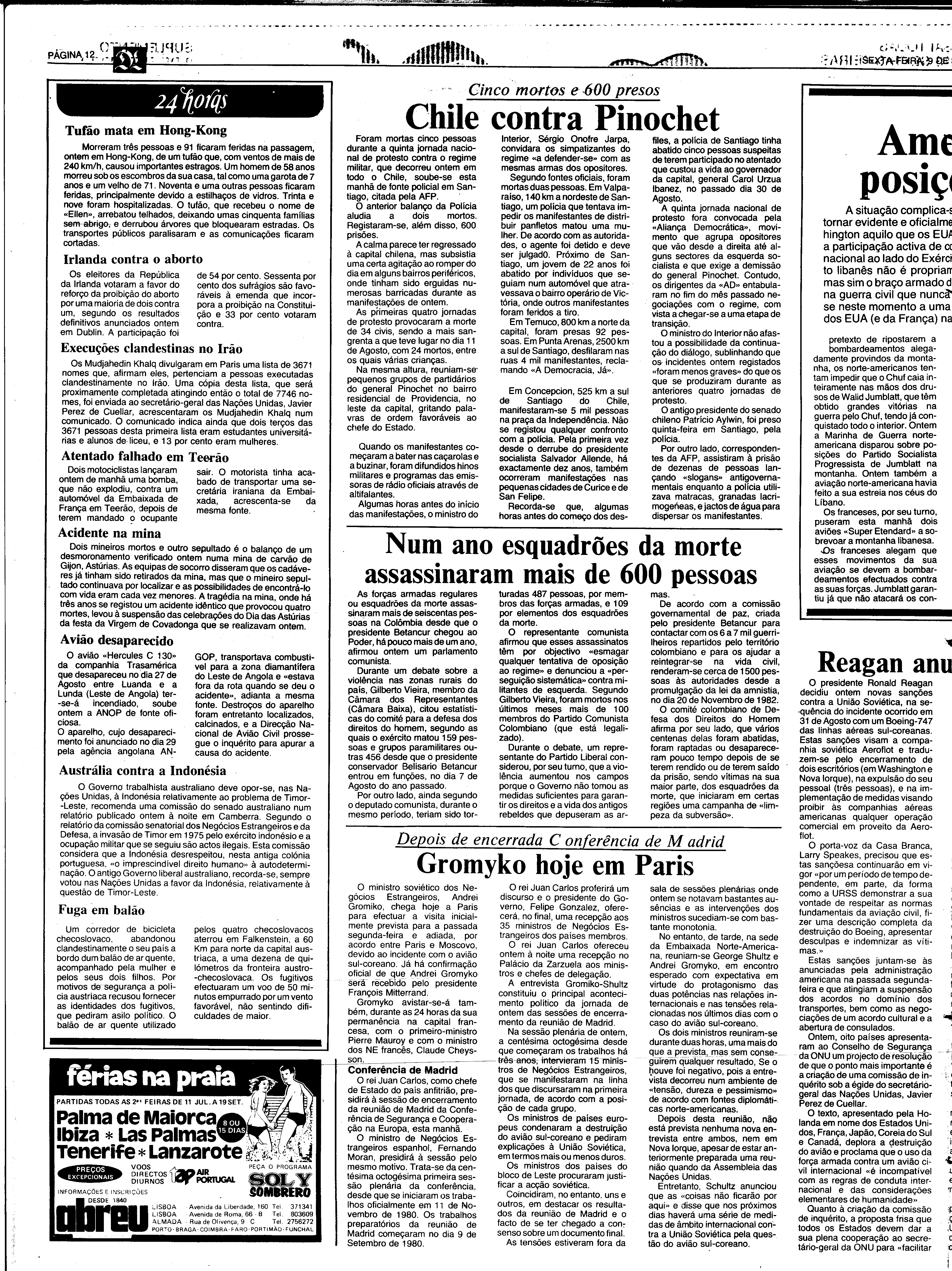 06841.191.29736- pag.12