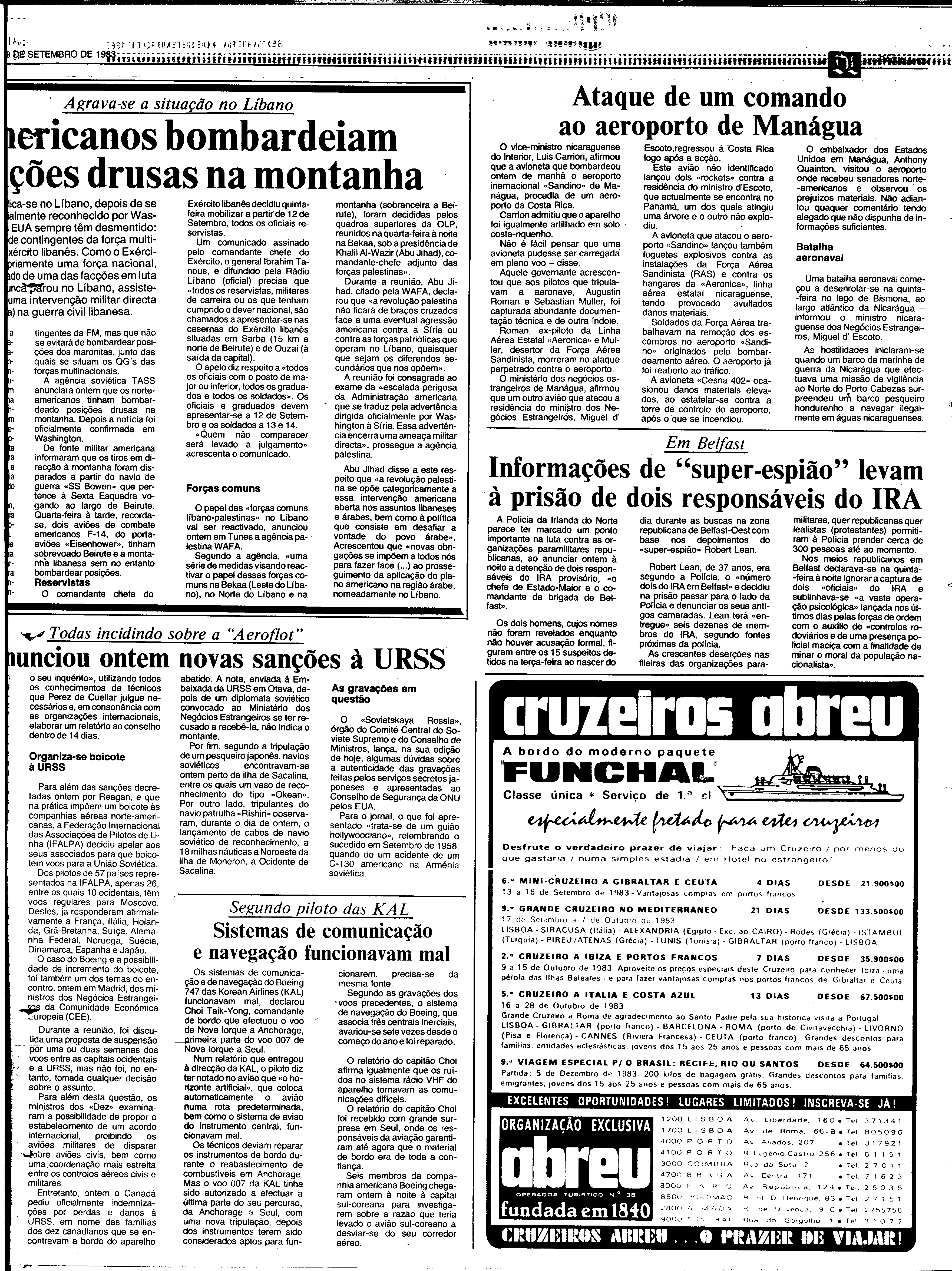 06841.191.29736- pag.13