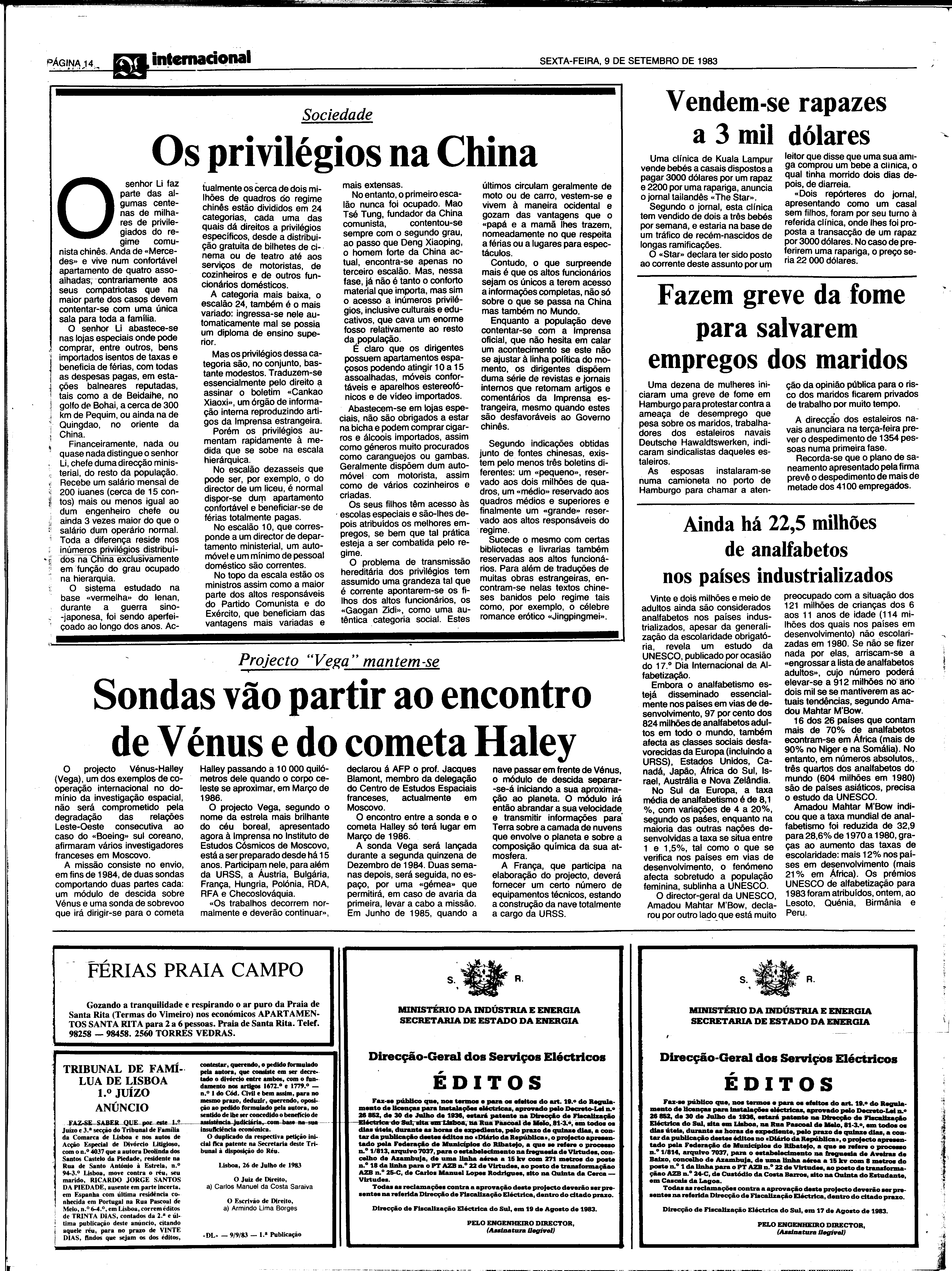 06841.191.29736- pag.14