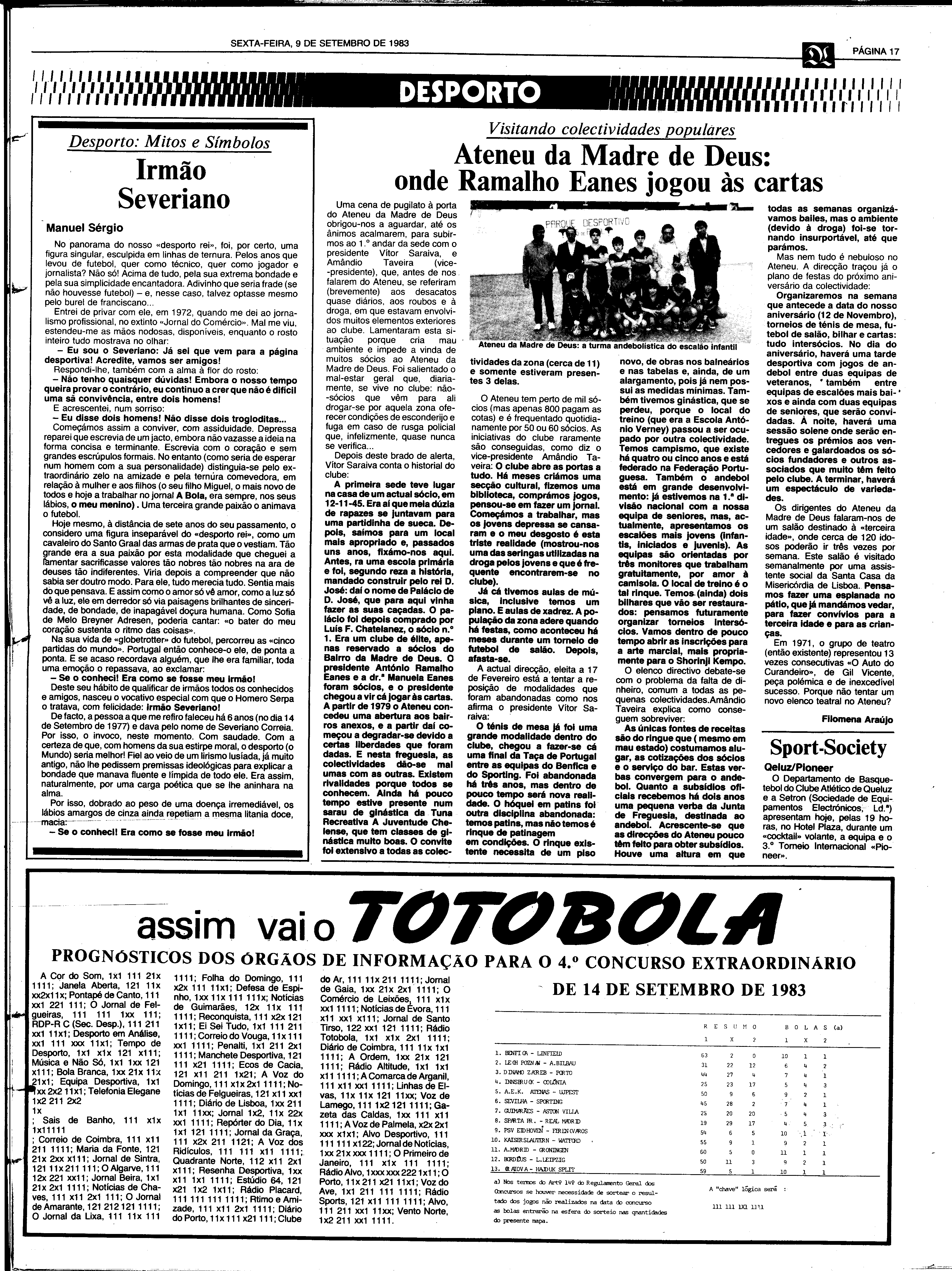 06841.191.29736- pag.17