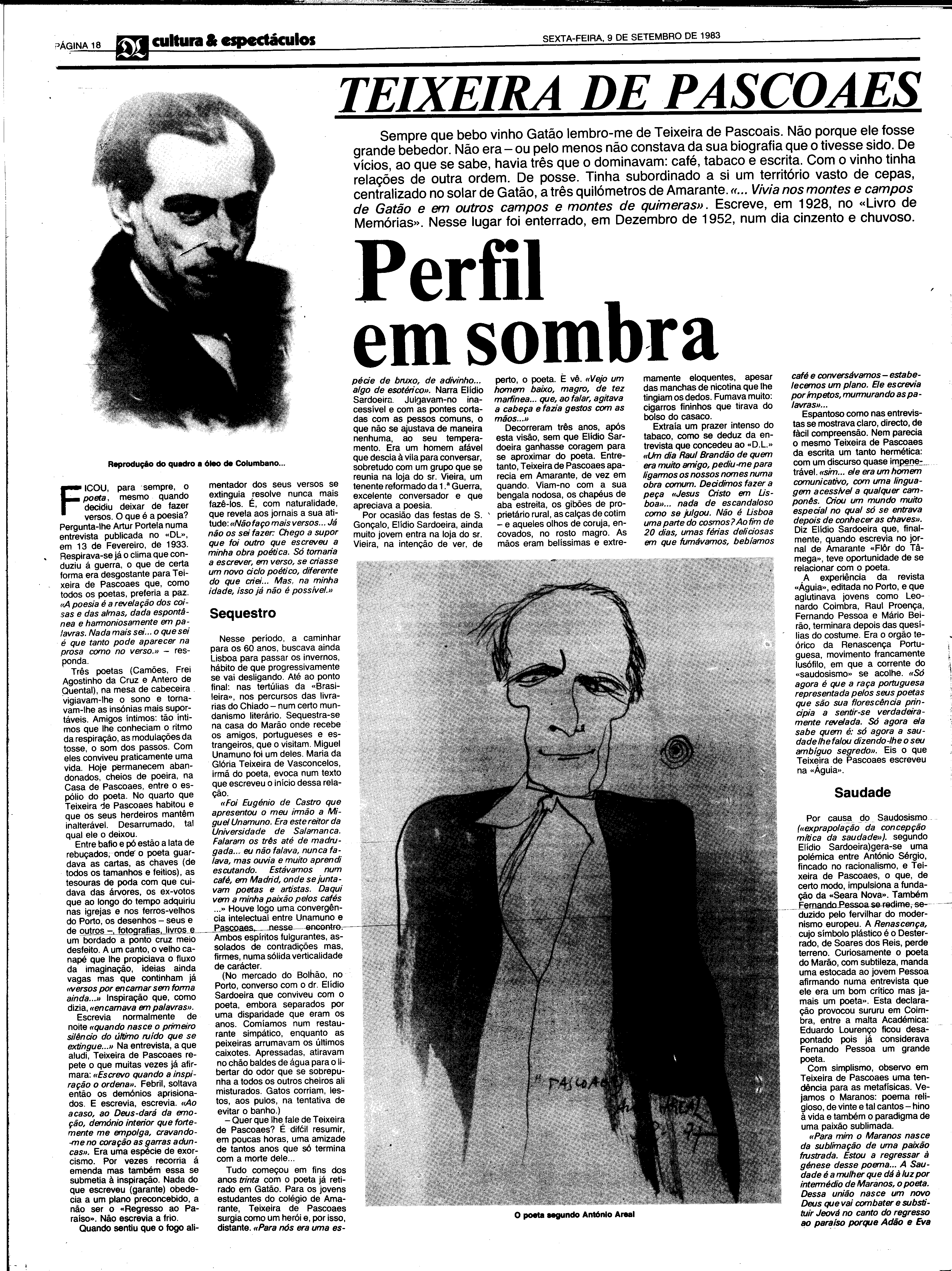 06841.191.29736- pag.18
