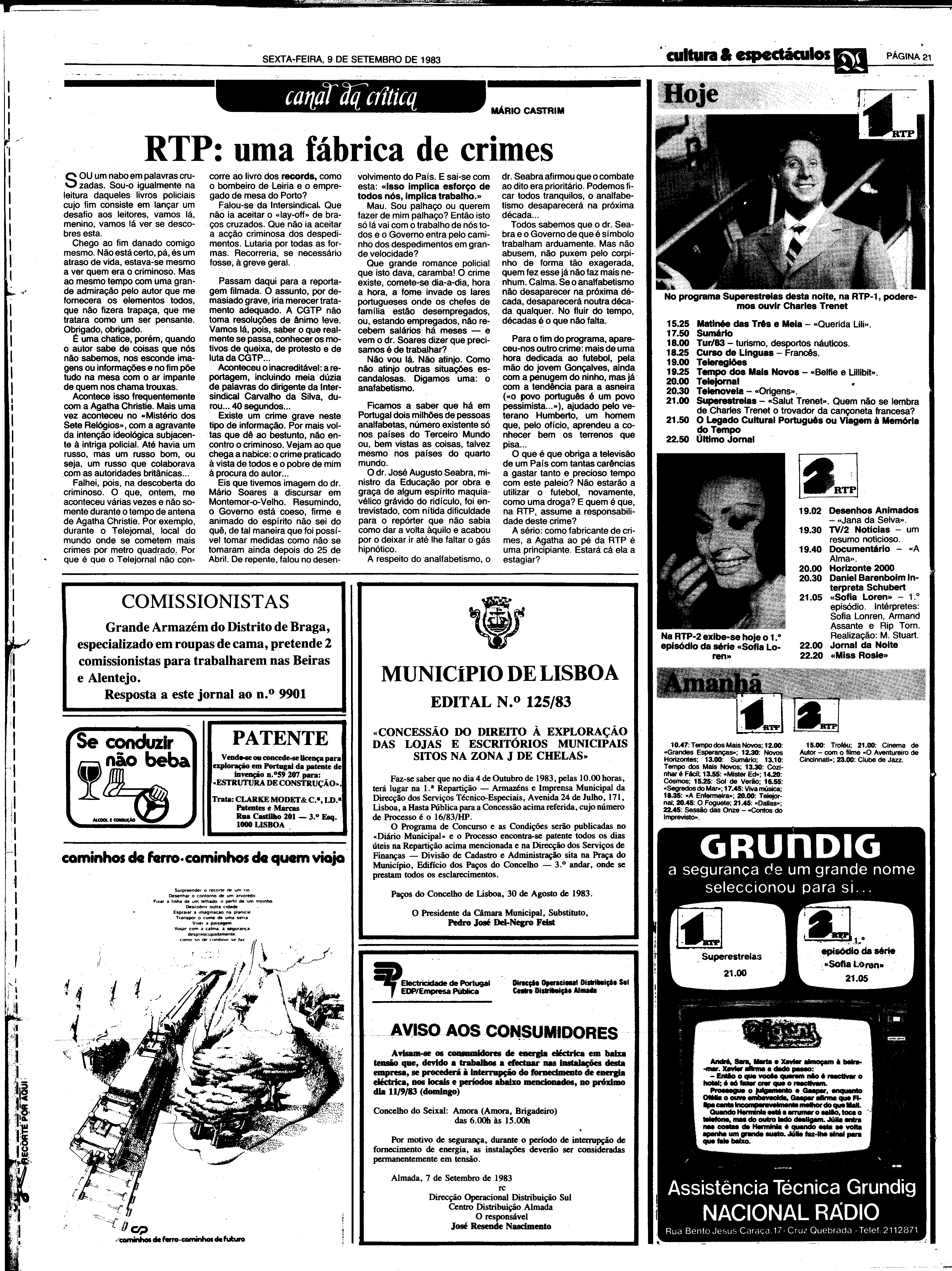 06841.191.29736- pag.21