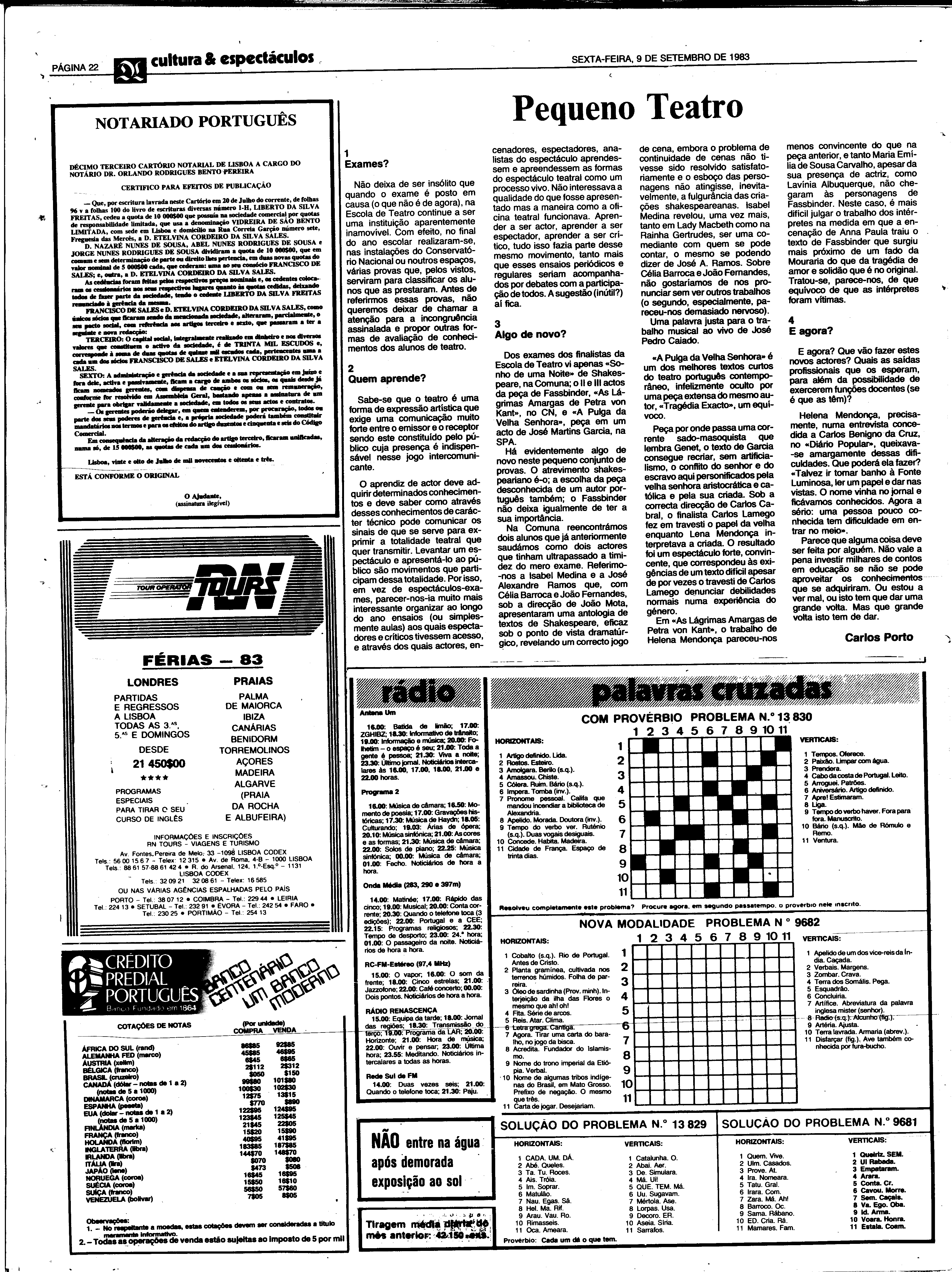 06841.191.29736- pag.22