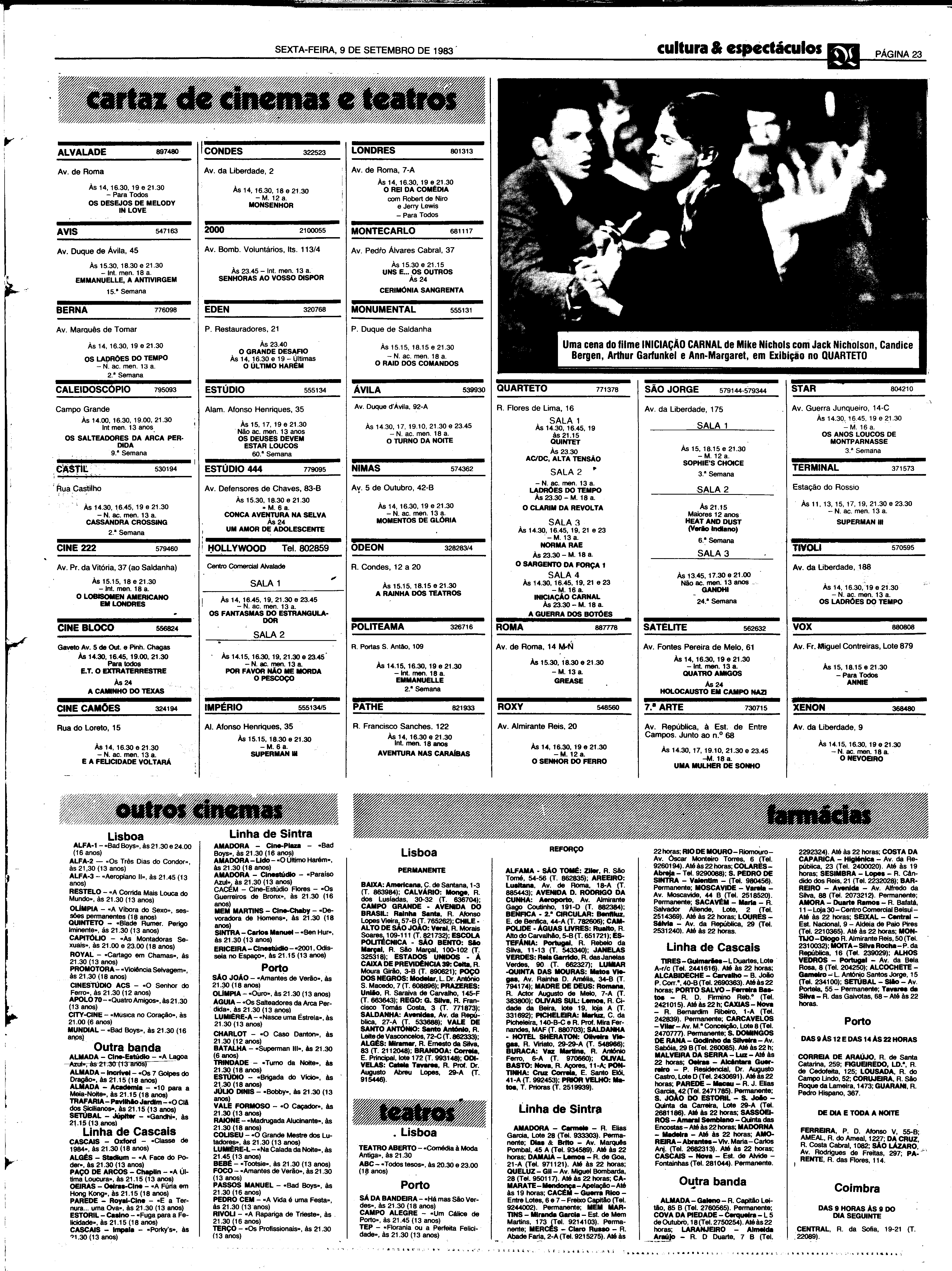 06841.191.29736- pag.23