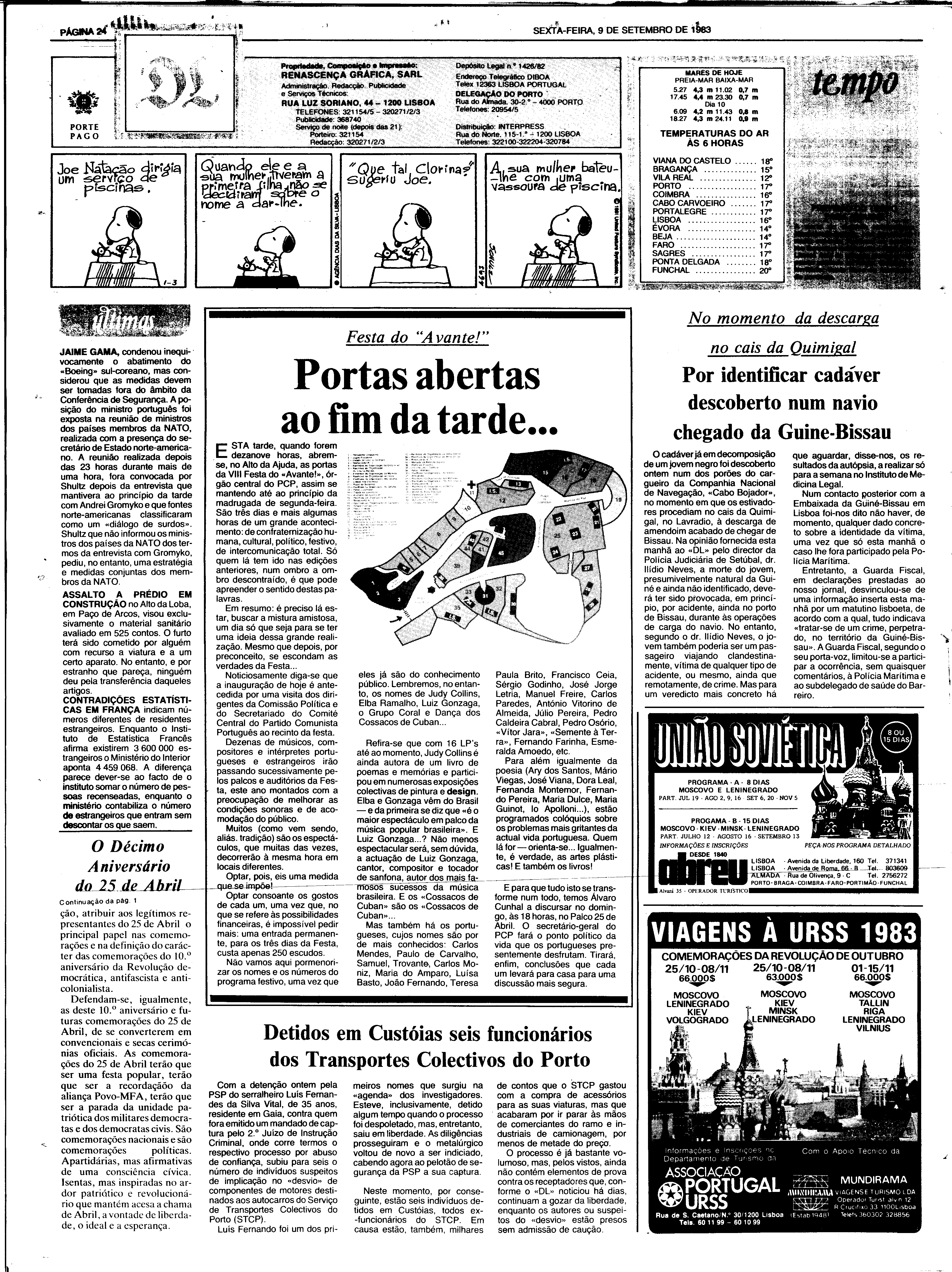 06841.191.29736- pag.24