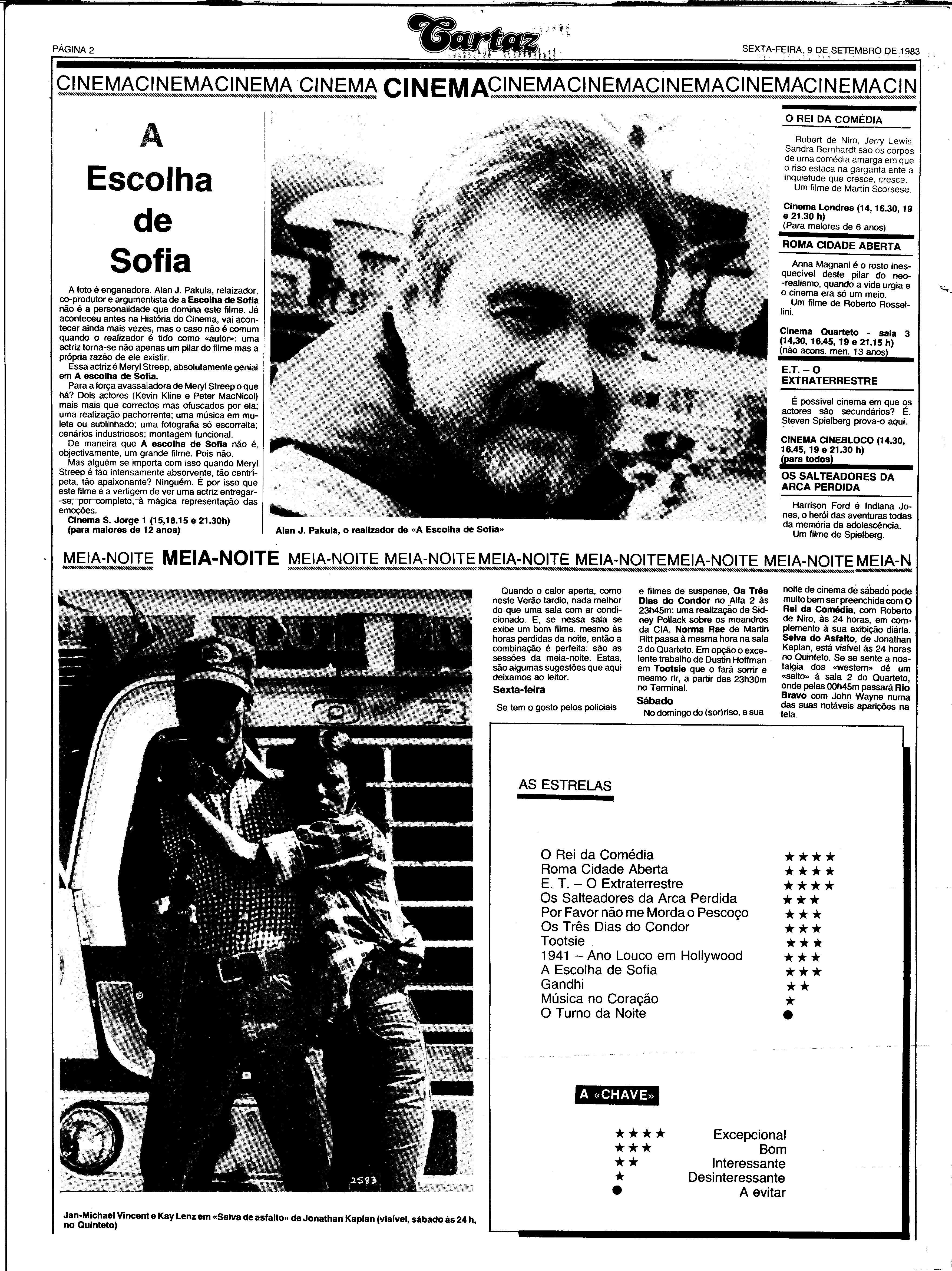 06841.191.29736- pag.26