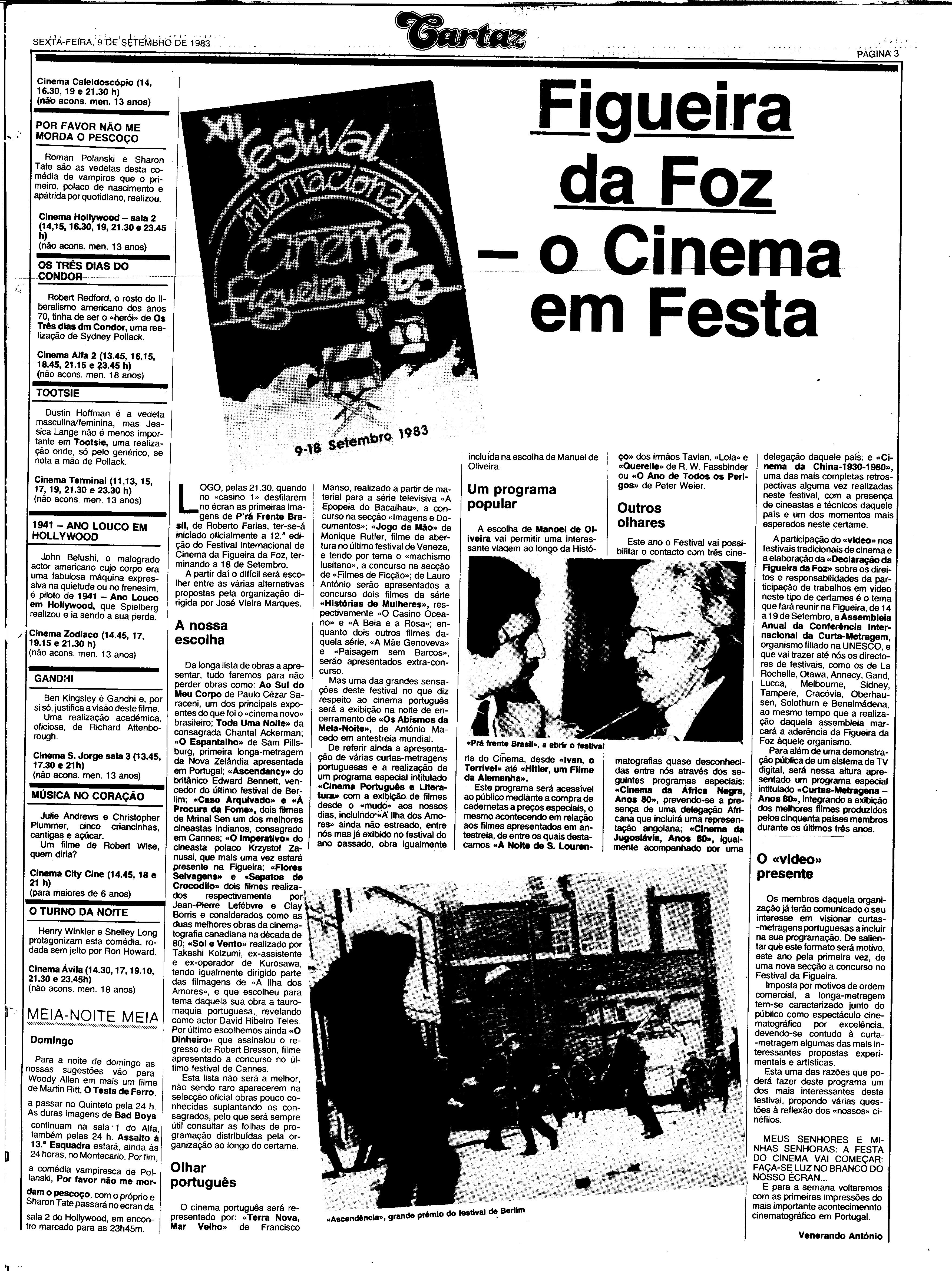 06841.191.29736- pag.27