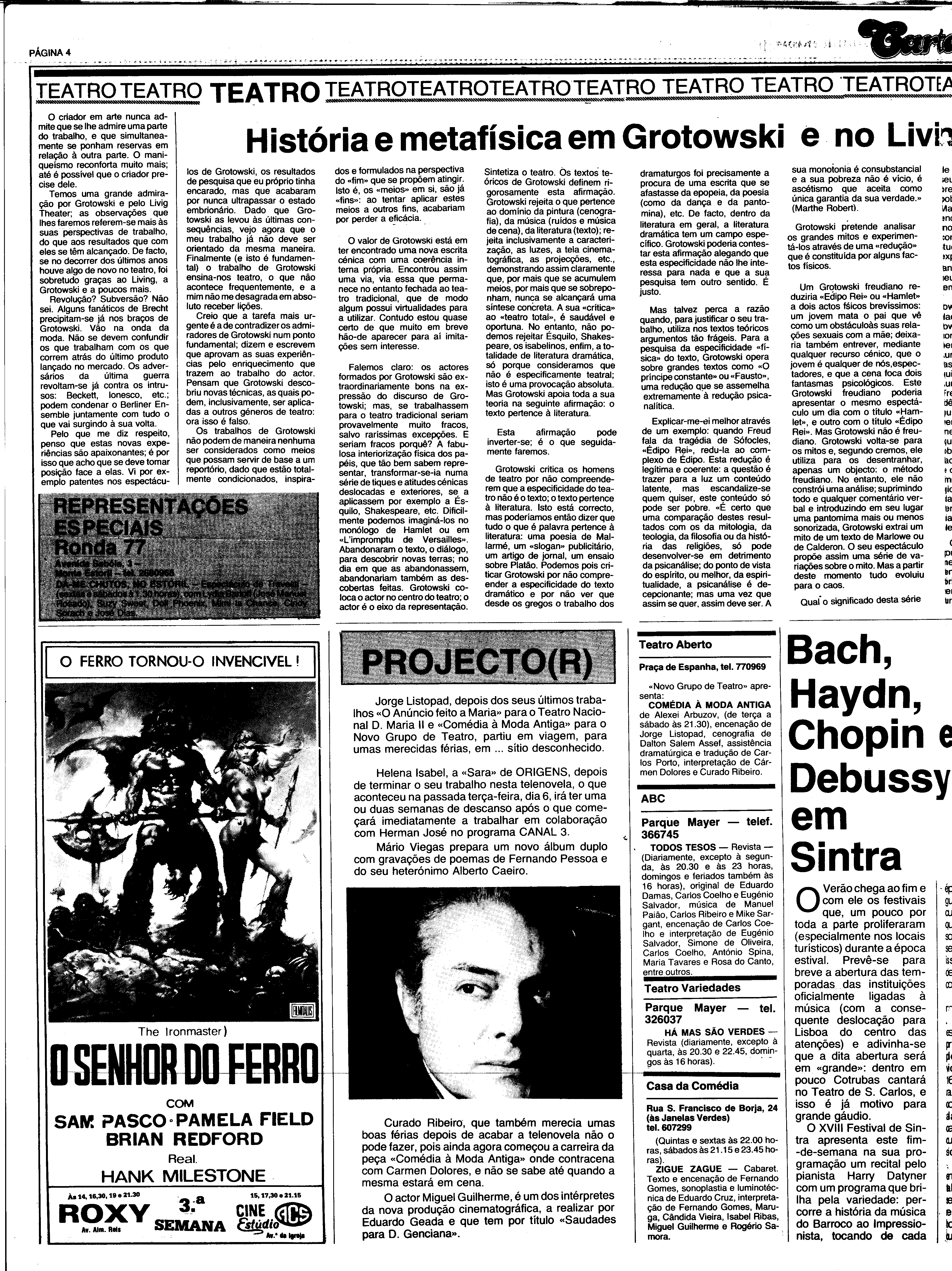 06841.191.29736- pag.28