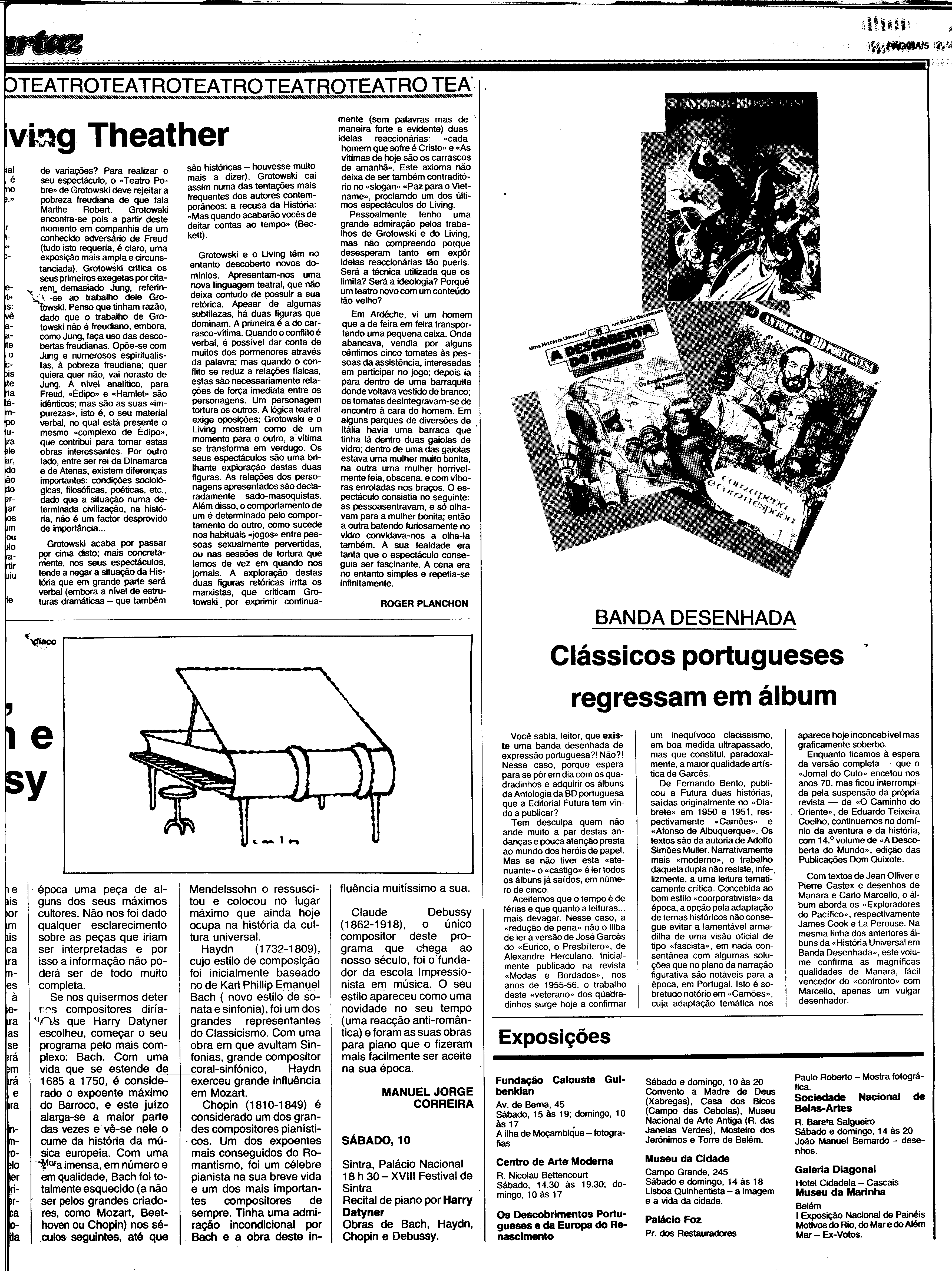 06841.191.29736- pag.29