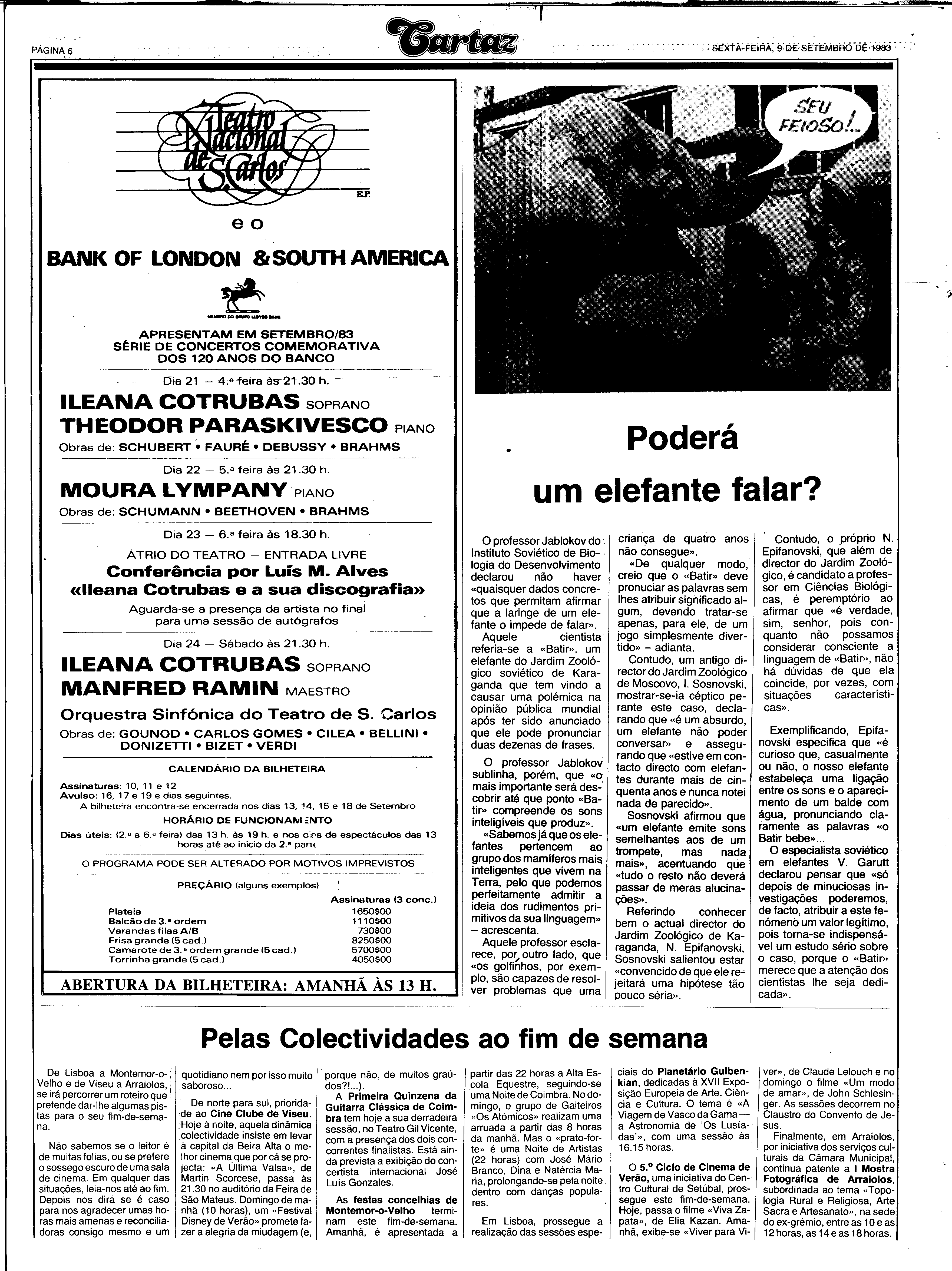 06841.191.29736- pag.30